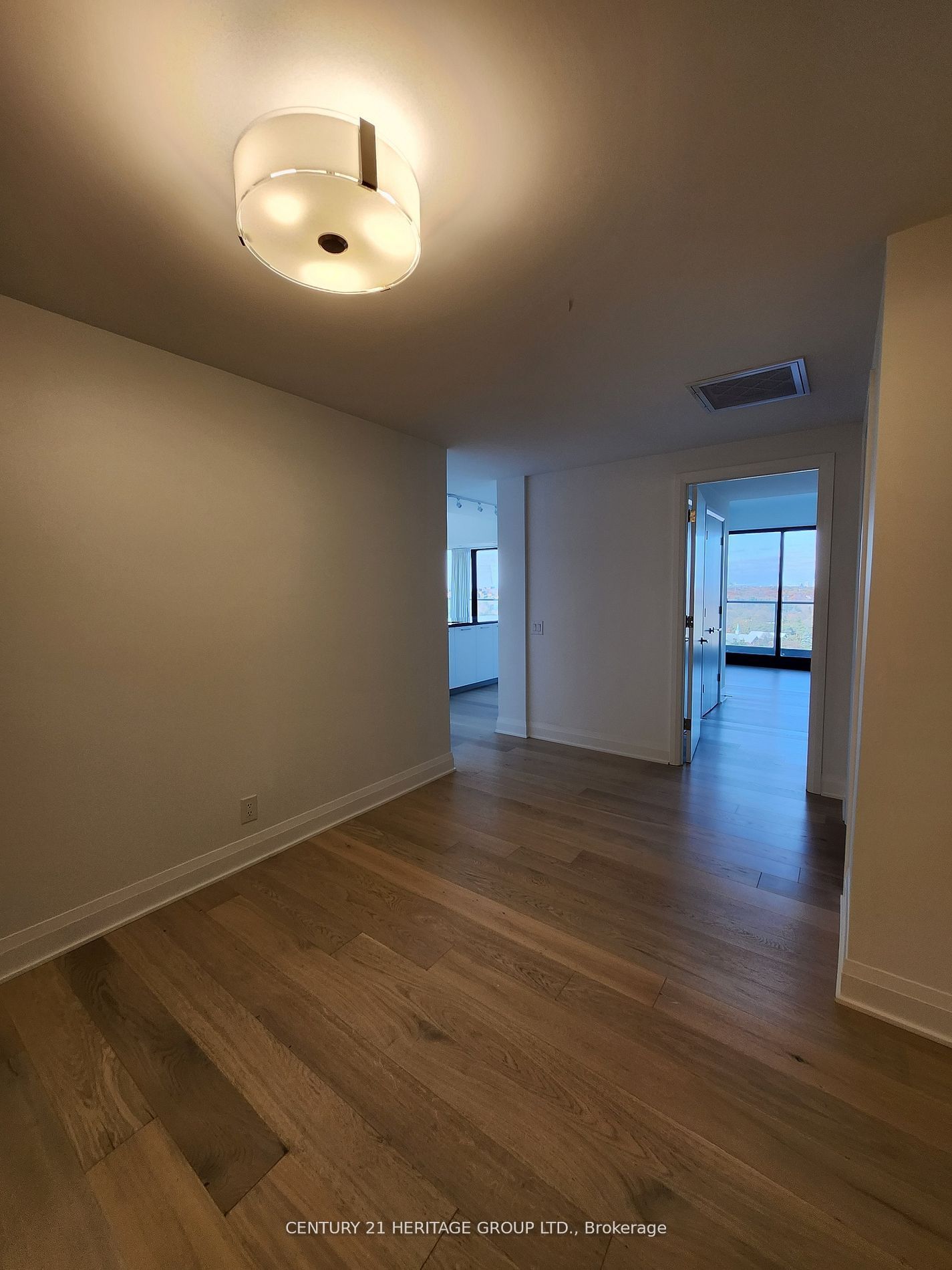 #1504 - 33 Frederick Todd Way Property Photo 21