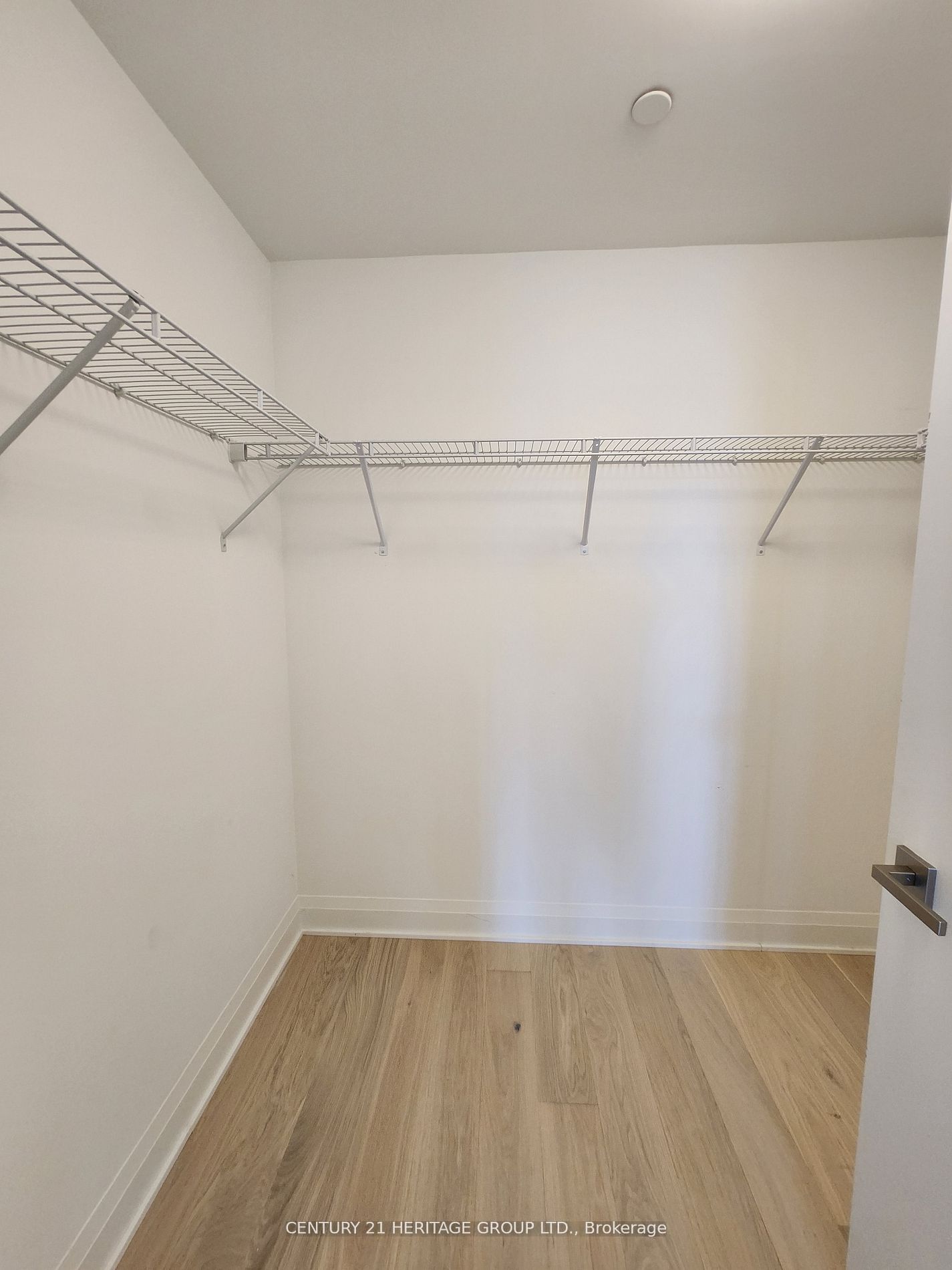 #1504 - 33 Frederick Todd Way Property Photo 22