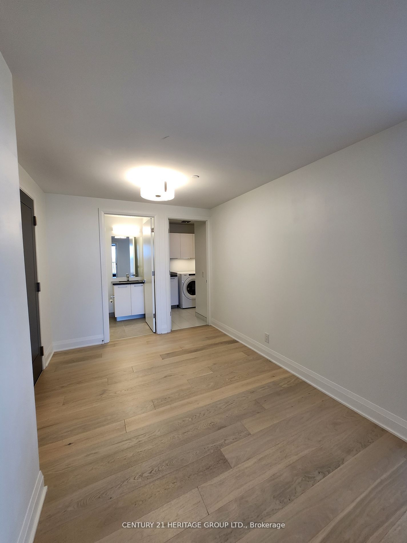 #1504 - 33 Frederick Todd Way Property Photo 23
