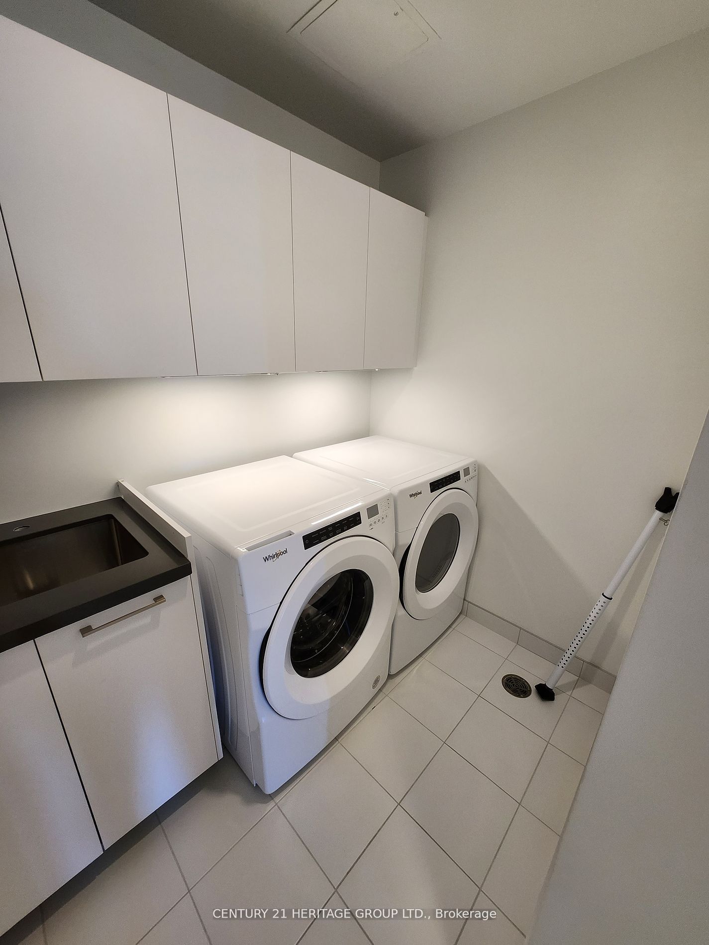 #1504 - 33 Frederick Todd Way Property Photo 24