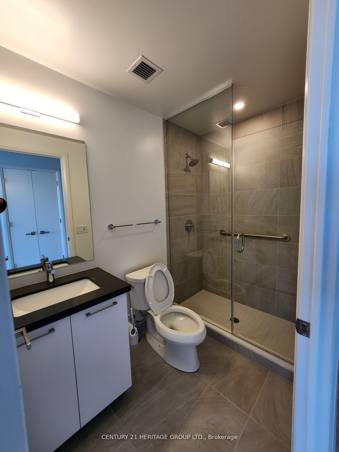 #1504 - 33 Frederick Todd Way Property Photo 25