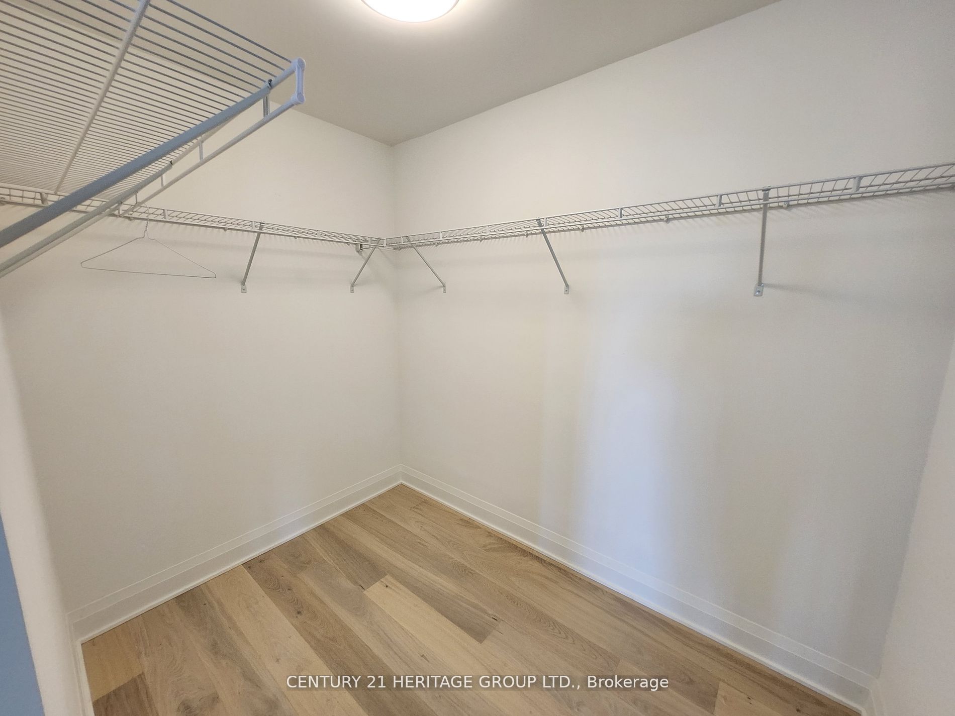 #1504 - 33 Frederick Todd Way Property Photo 28