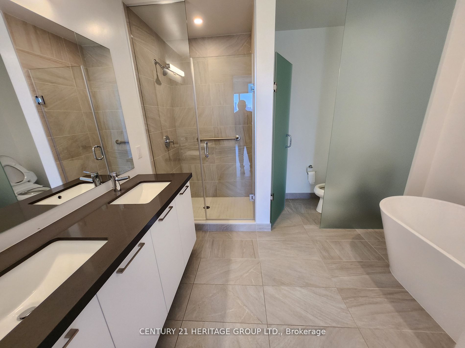 #1504 - 33 Frederick Todd Way Property Photo 29