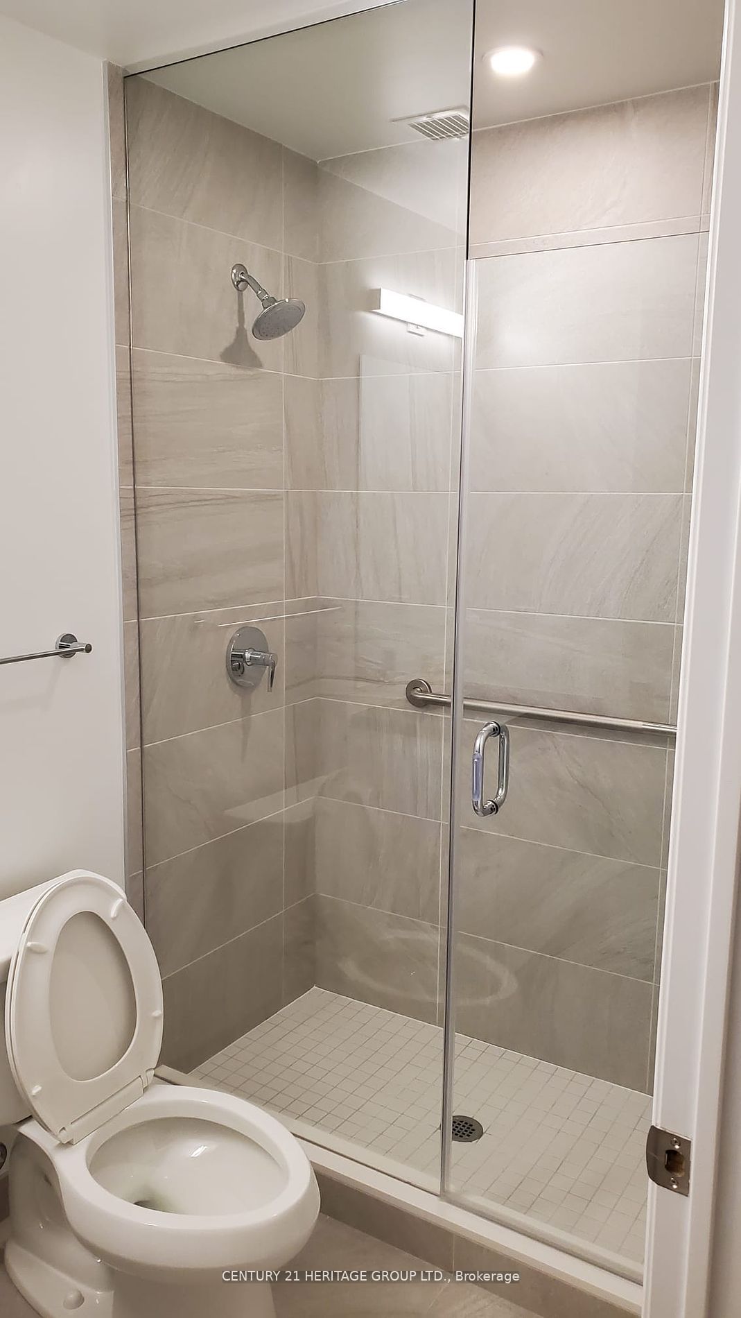 #1504 - 33 Frederick Todd Way Property Photo 31