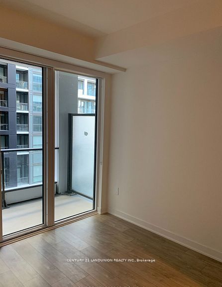 #644 - 121 Lower Sherbourne Street Property Photo 7