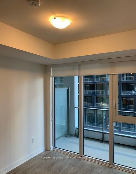 #644 - 121 Lower Sherbourne Street Property Photo 8