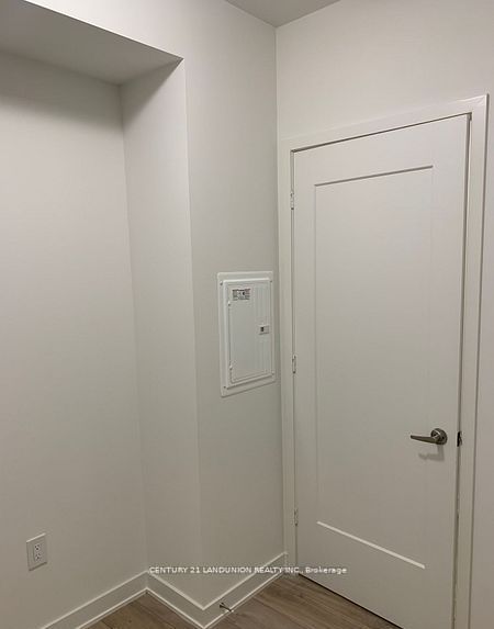 #644 - 121 Lower Sherbourne Street Property Photo 14