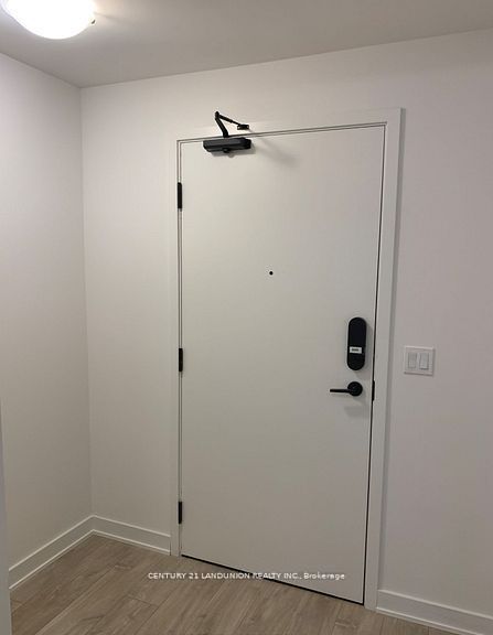 #644 - 121 Lower Sherbourne Street Property Photo 15