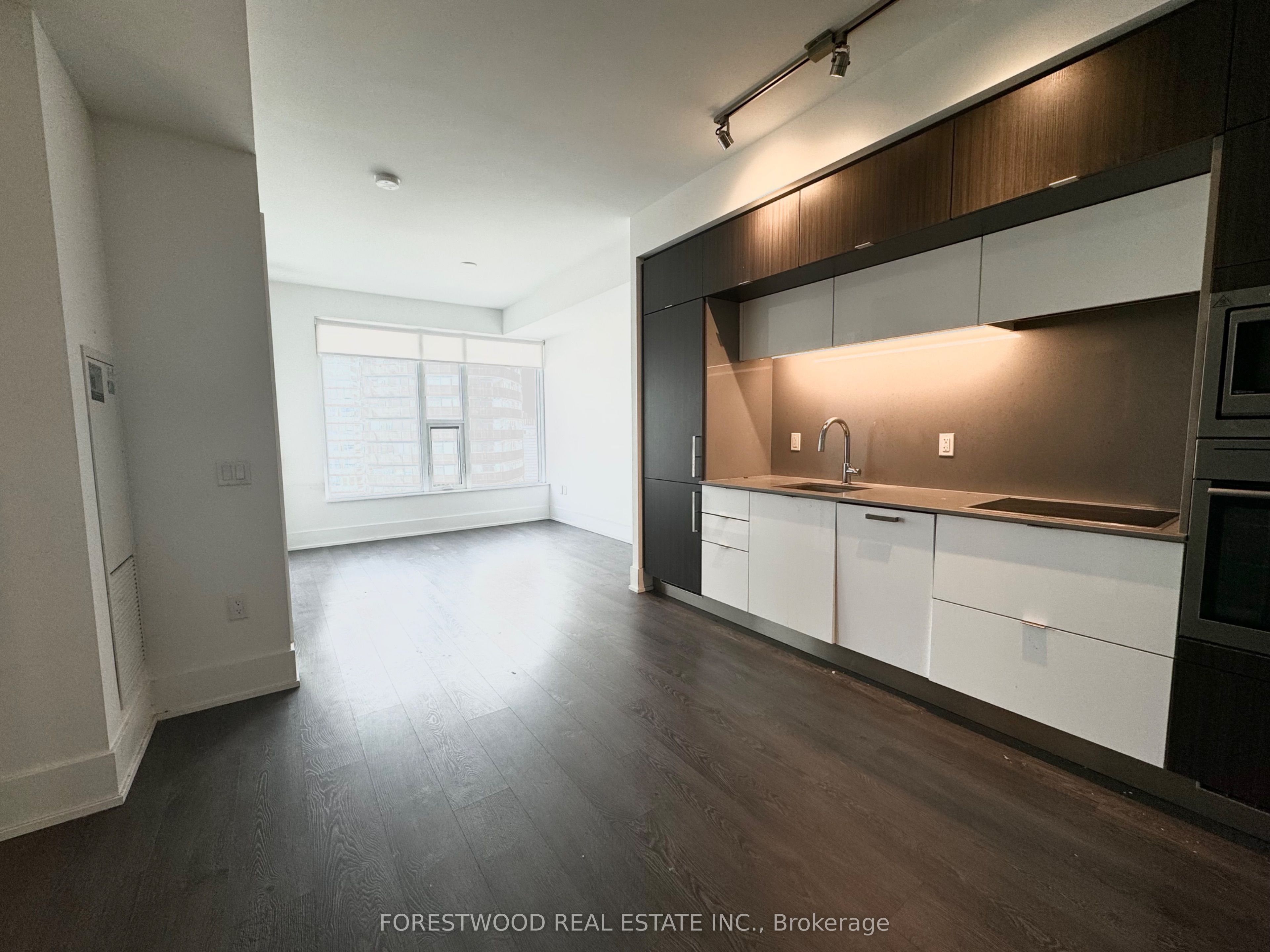 10 York Street 4502 Property Photo 5