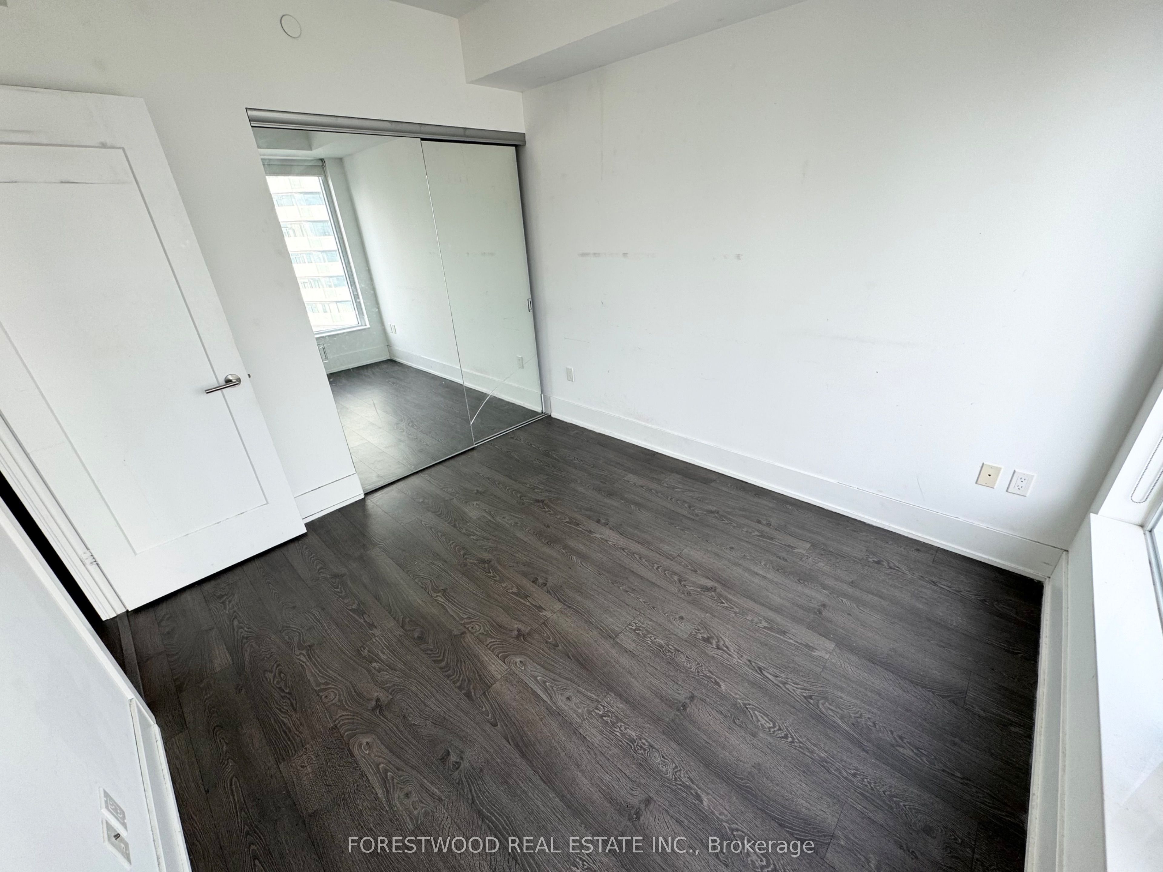10 York Street 4502 Property Photo 7