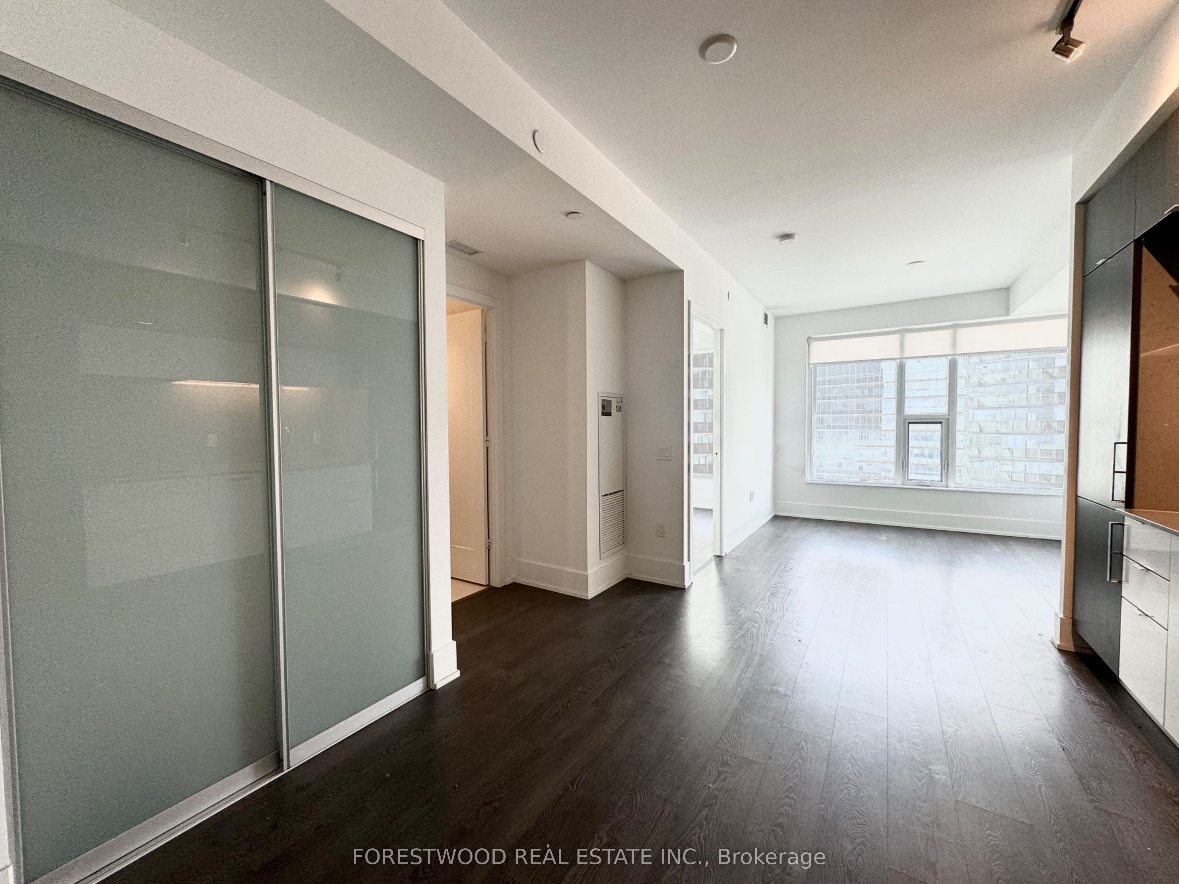 10 York Street 4502 Property Photo 8