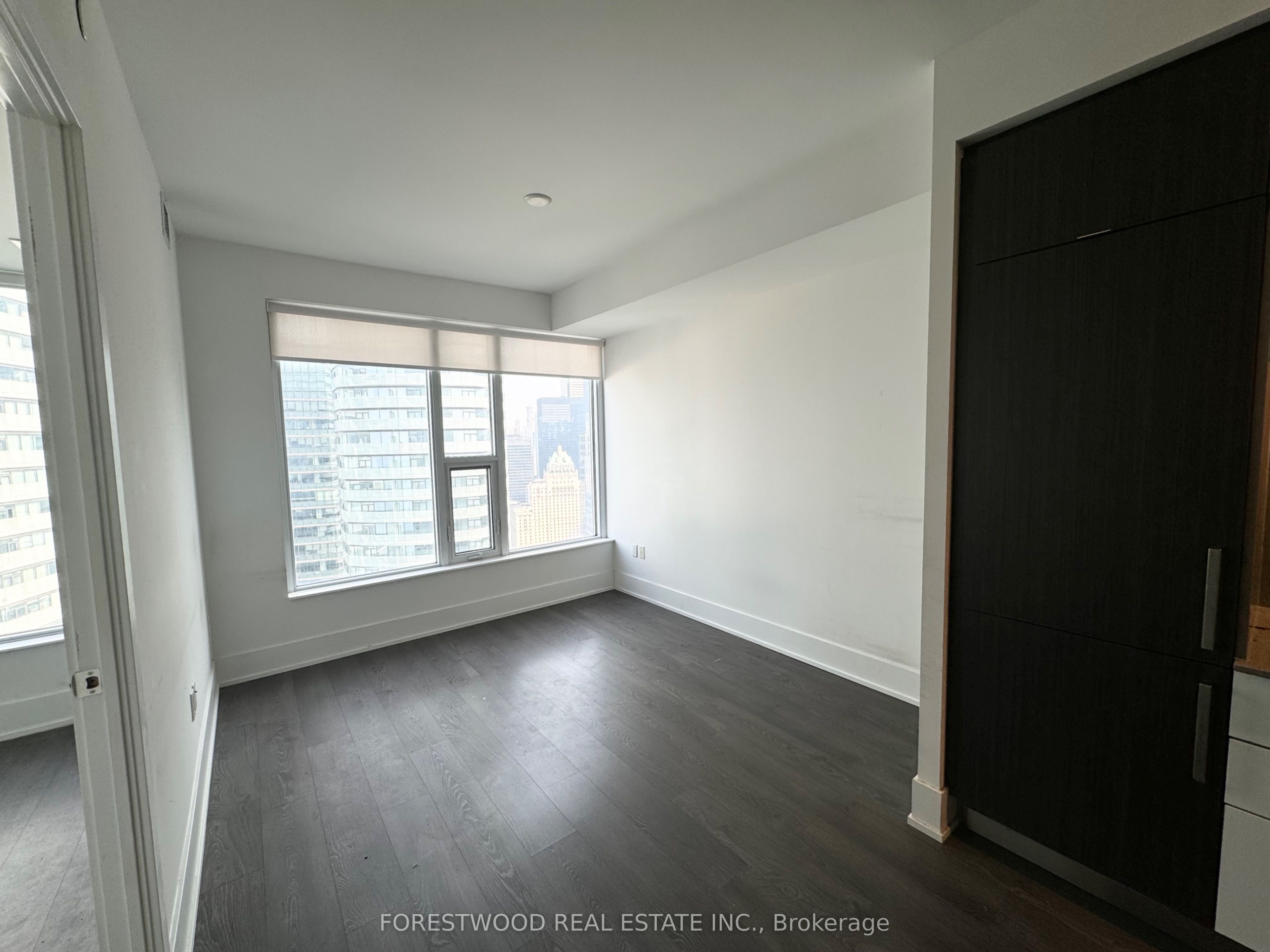 10 York Street 4502 Property Photo 10