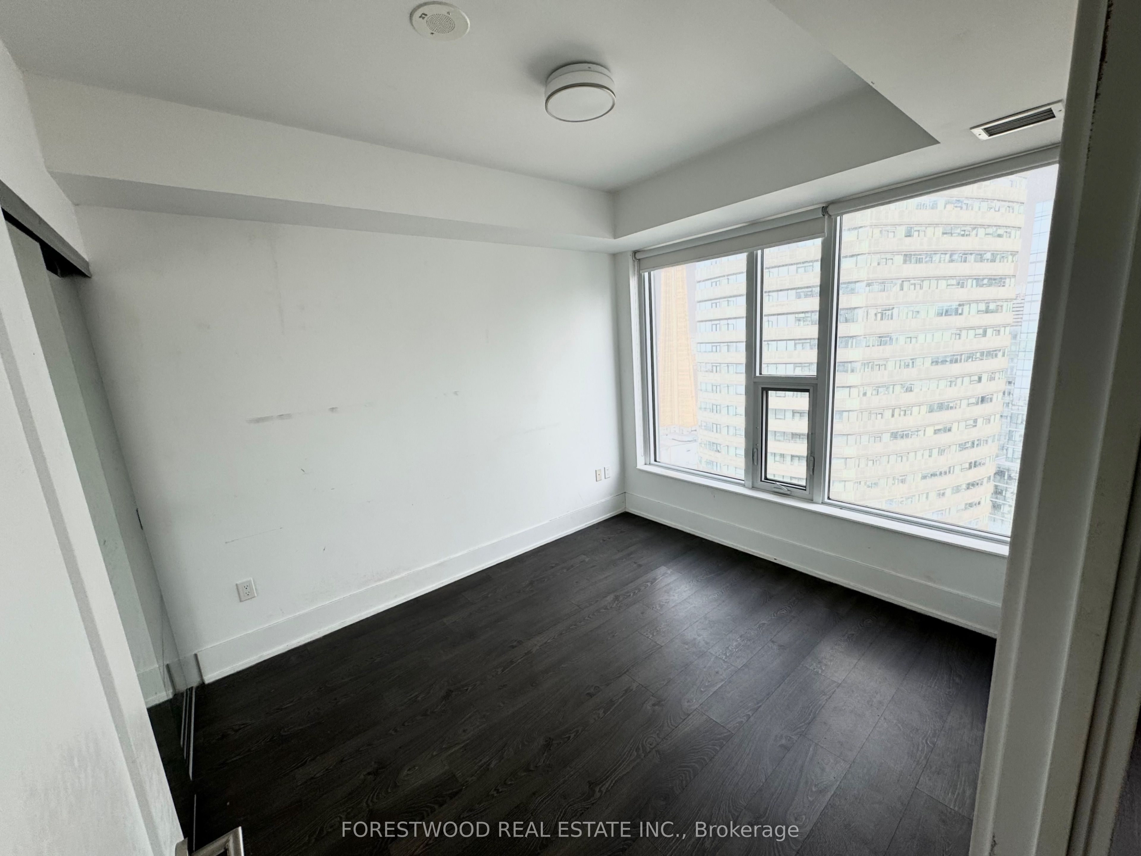 10 York Street 4502 Property Photo 11