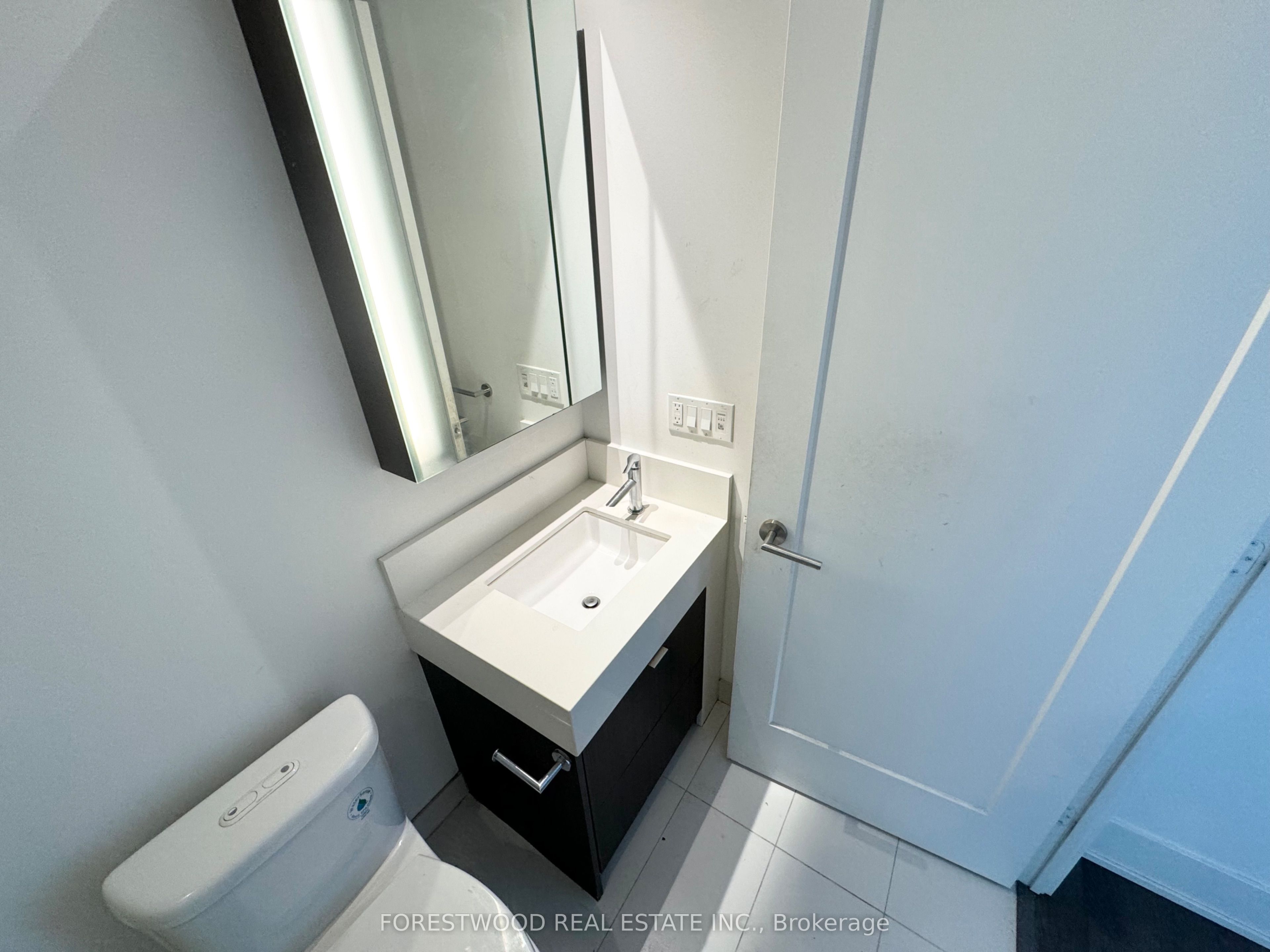 10 York Street 4502 Property Photo 12