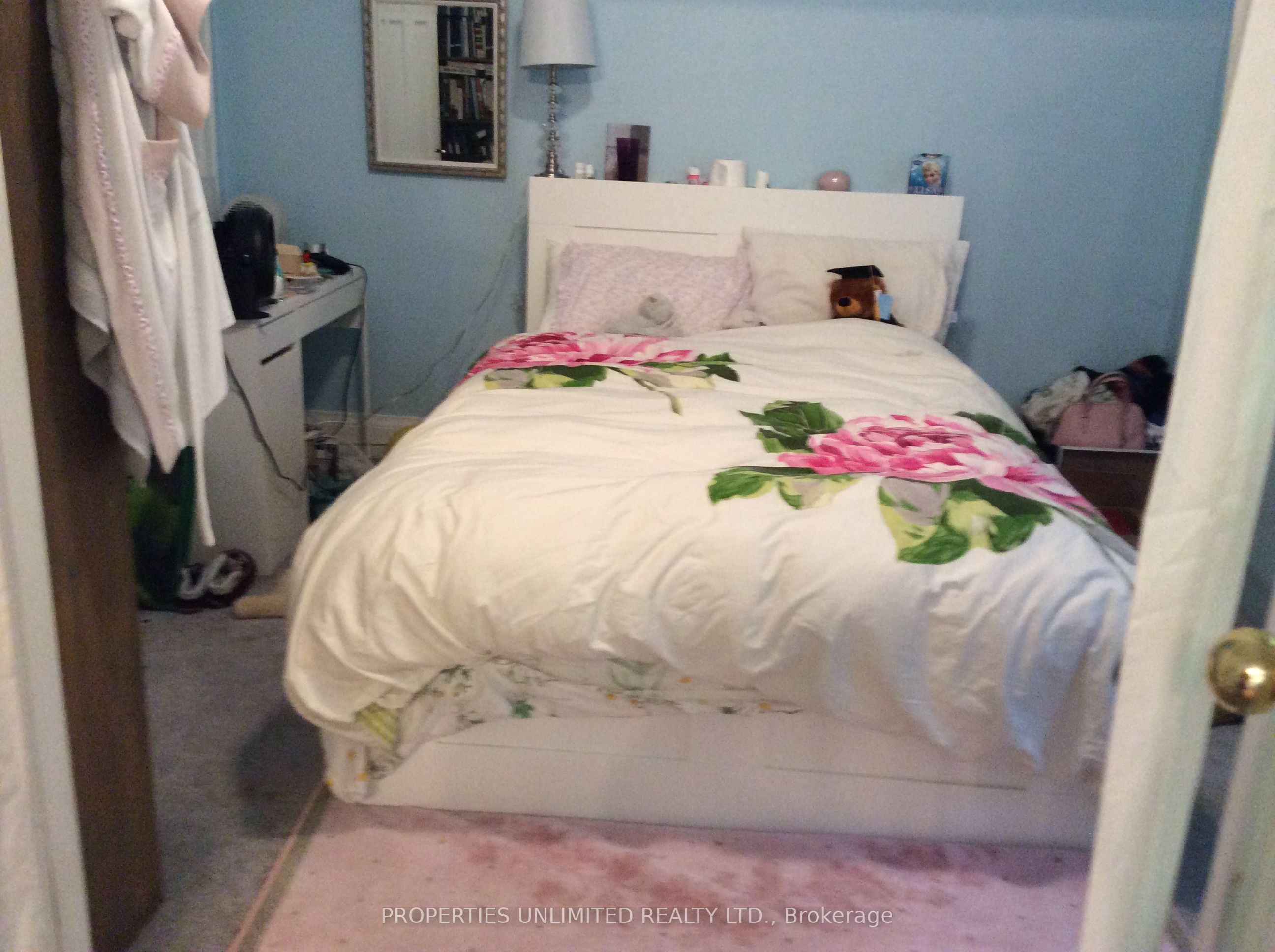 #1mr - 622 Huron Street Property Photo 8