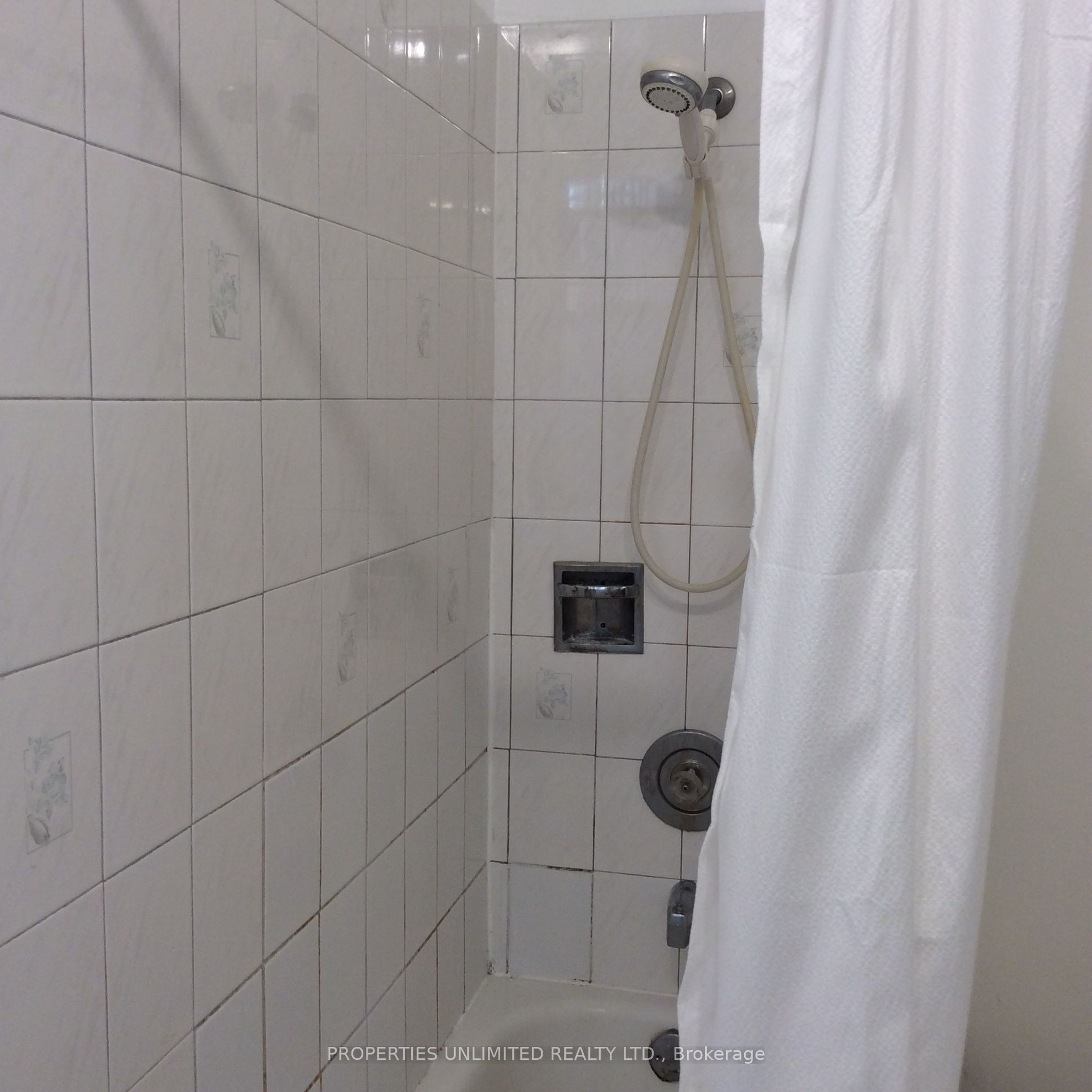 #1mr - 622 Huron Street Property Photo 10