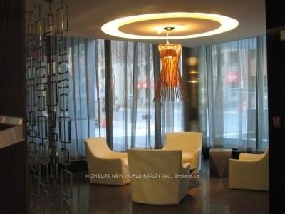 #1903 - 28 Ted Rogers Way Property Photo 2