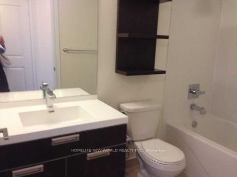 #1903 - 28 Ted Rogers Way Property Photo 5