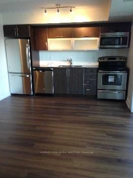 #1903 - 28 Ted Rogers Way Property Photo 6