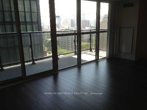 #1903 - 28 Ted Rogers Way Property Photo 7