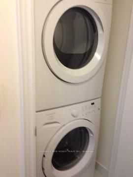 #1903 - 28 Ted Rogers Way Property Photo 9