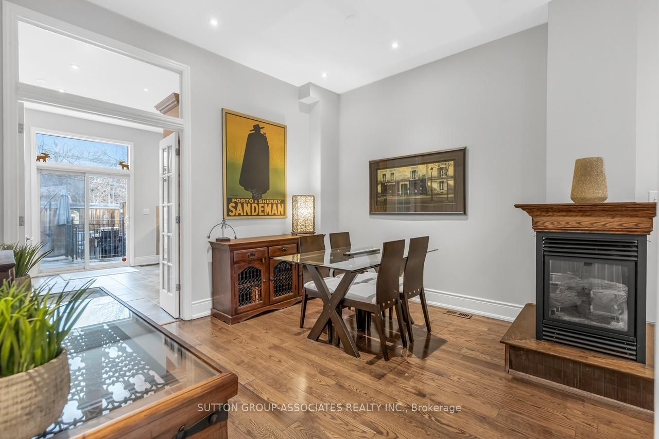 204 Macpherson Avenue Property Photo 3