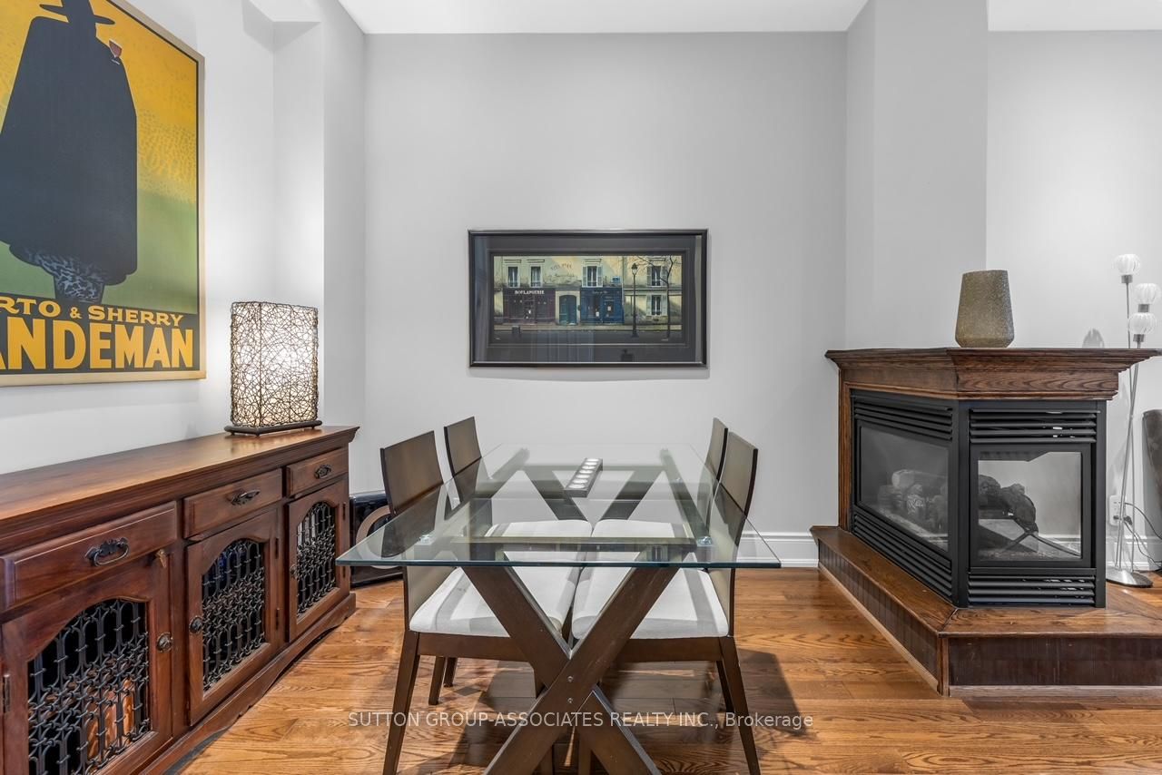 204 Macpherson Avenue Property Photo 4