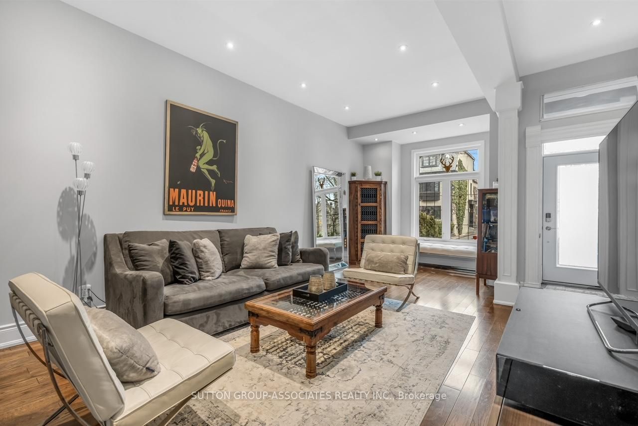 204 Macpherson Avenue Property Photo 17