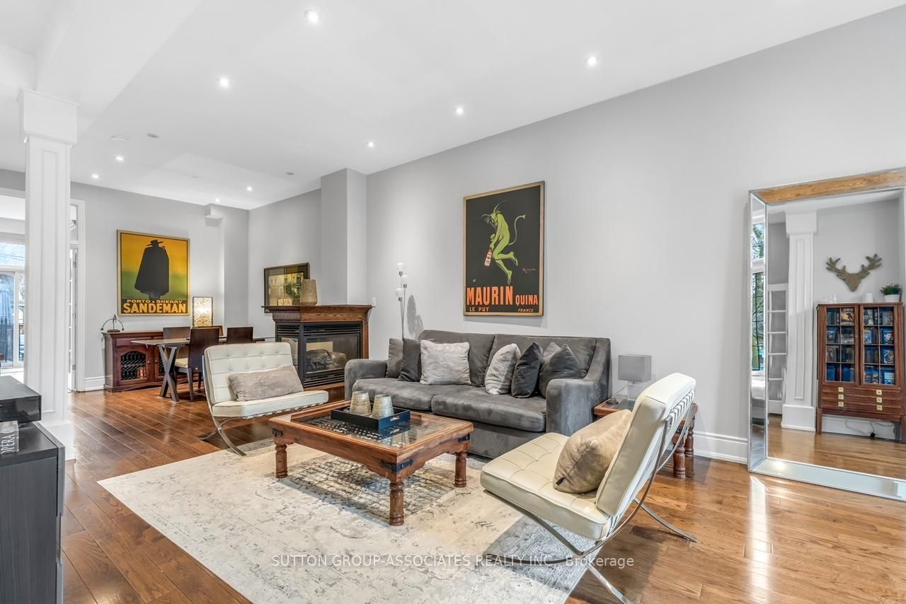 204 Macpherson Avenue Property Photo 18