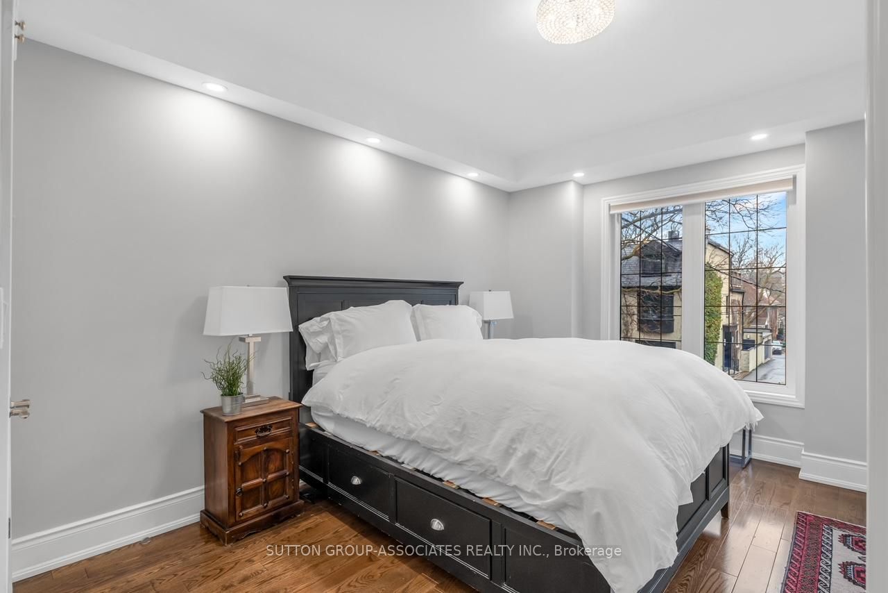204 Macpherson Avenue Property Photo 19