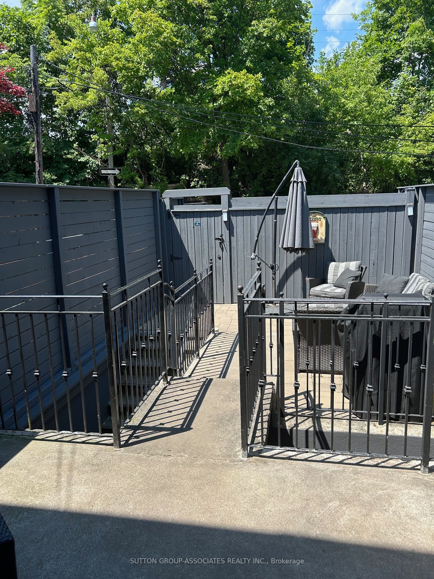 204 Macpherson Avenue Property Photo 24