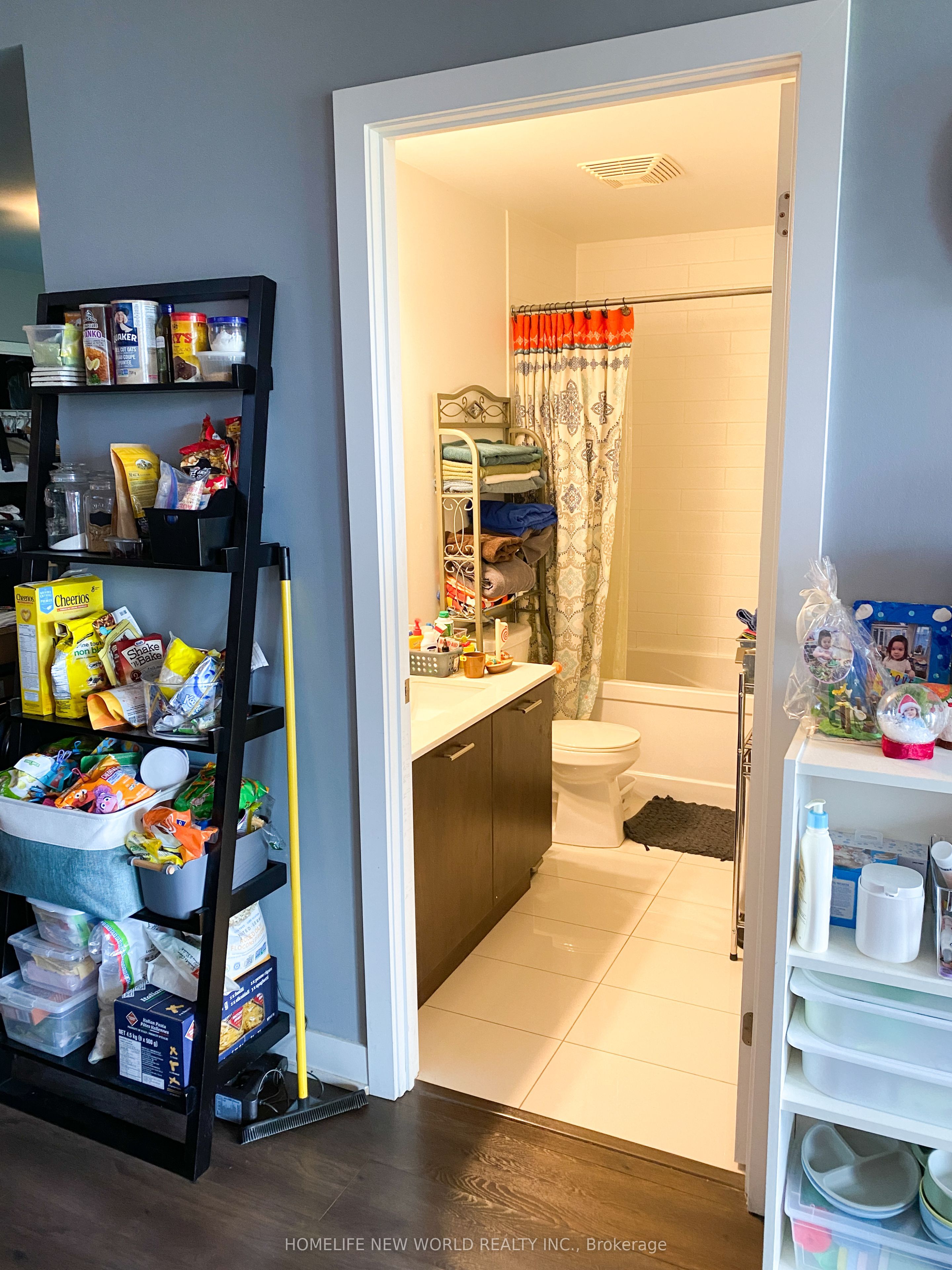 #528 - 169 Fort York Boulevard Property Photo 19