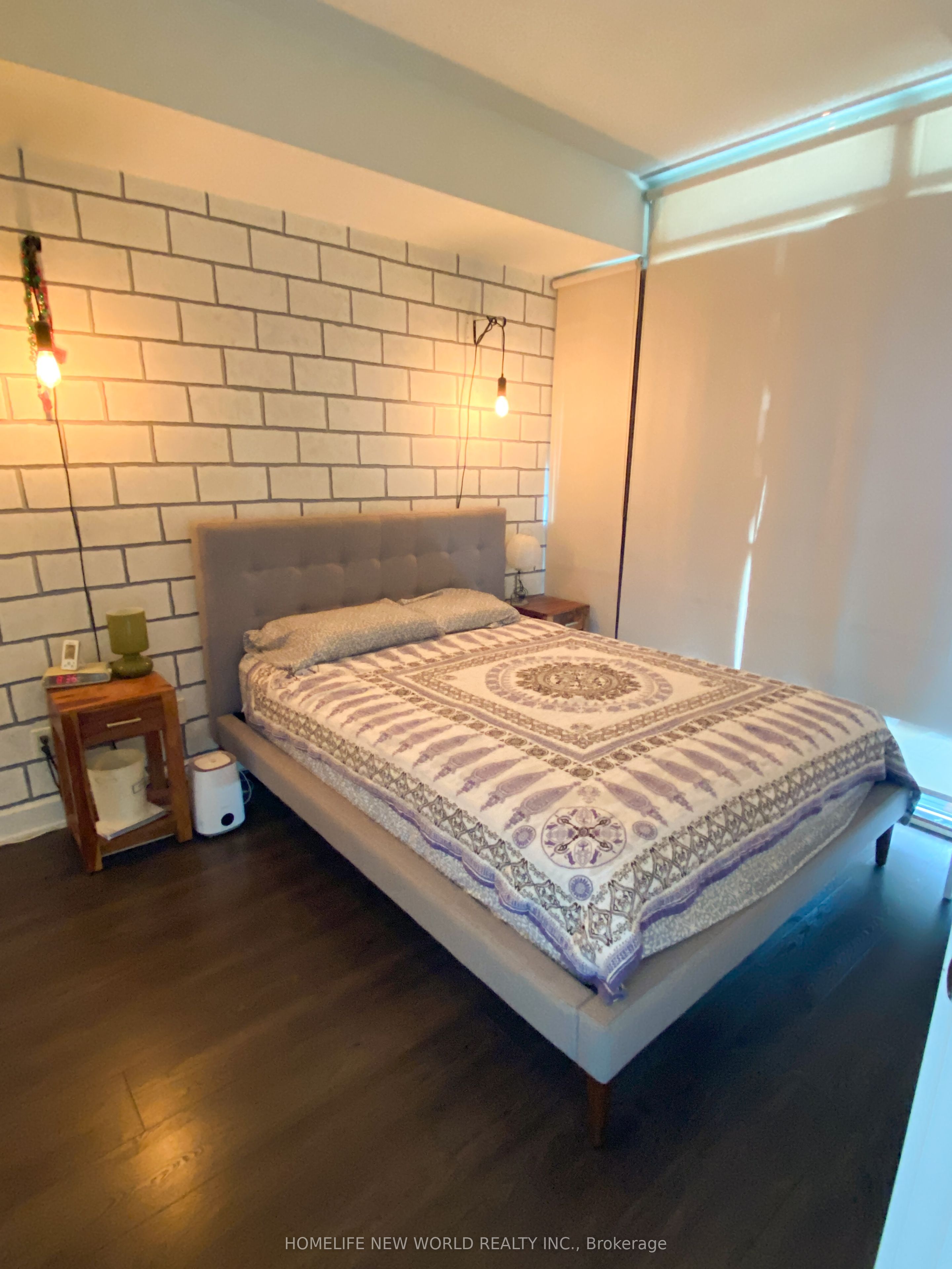 #528 - 169 Fort York Boulevard Property Photo 20