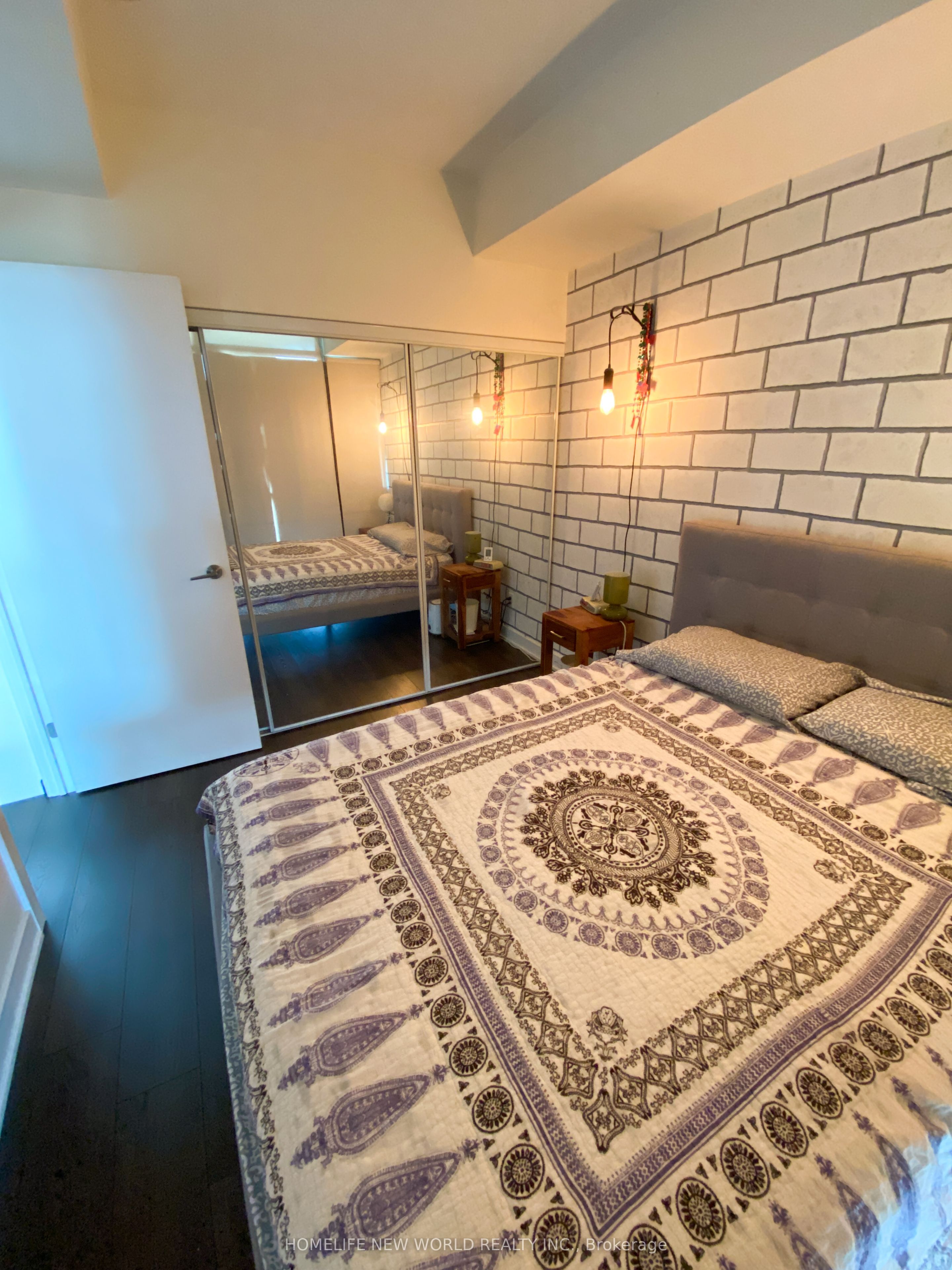#528 - 169 Fort York Boulevard Property Photo 21