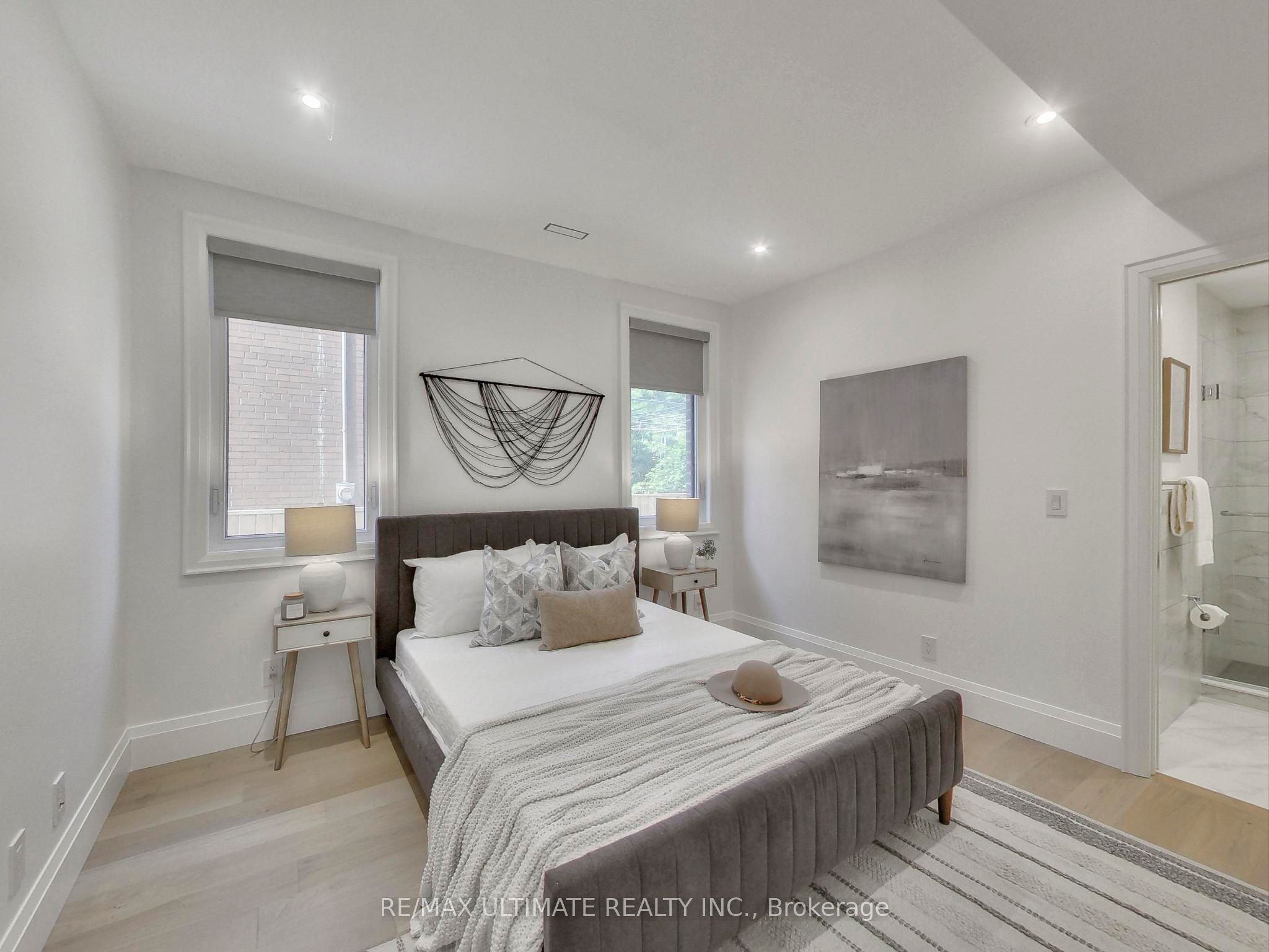 #101 - 387 Glenholme Avenue Property Photo 19