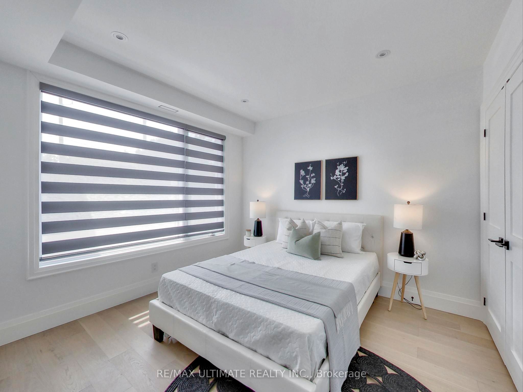 #101 - 387 Glenholme Avenue Property Photo 22