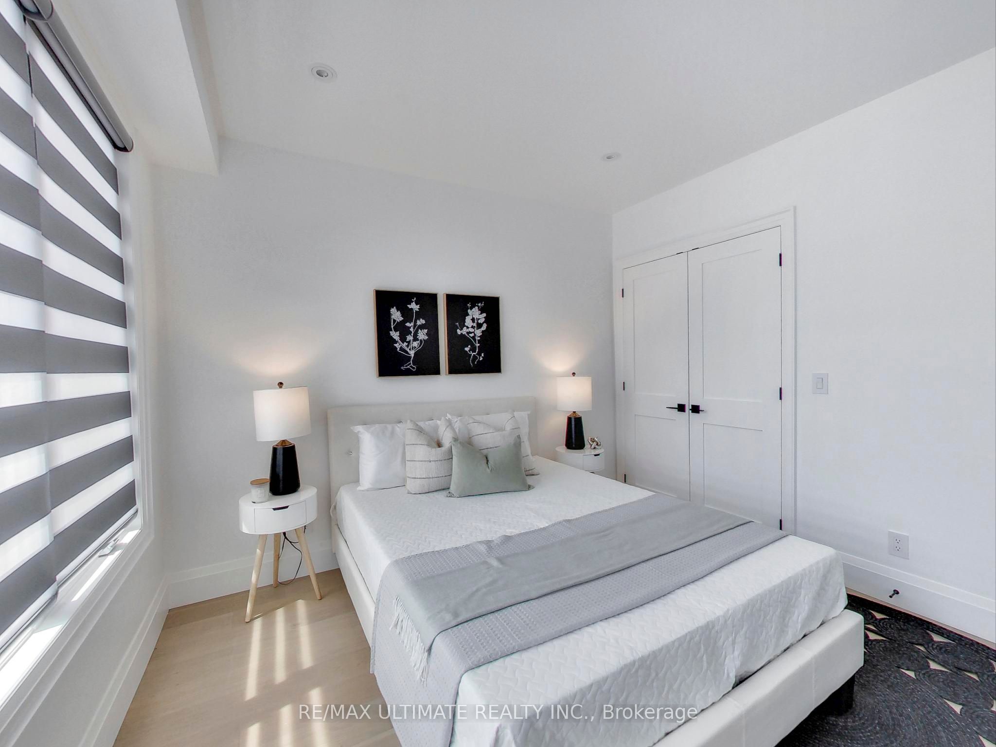 #101 - 387 Glenholme Avenue Property Photo 23