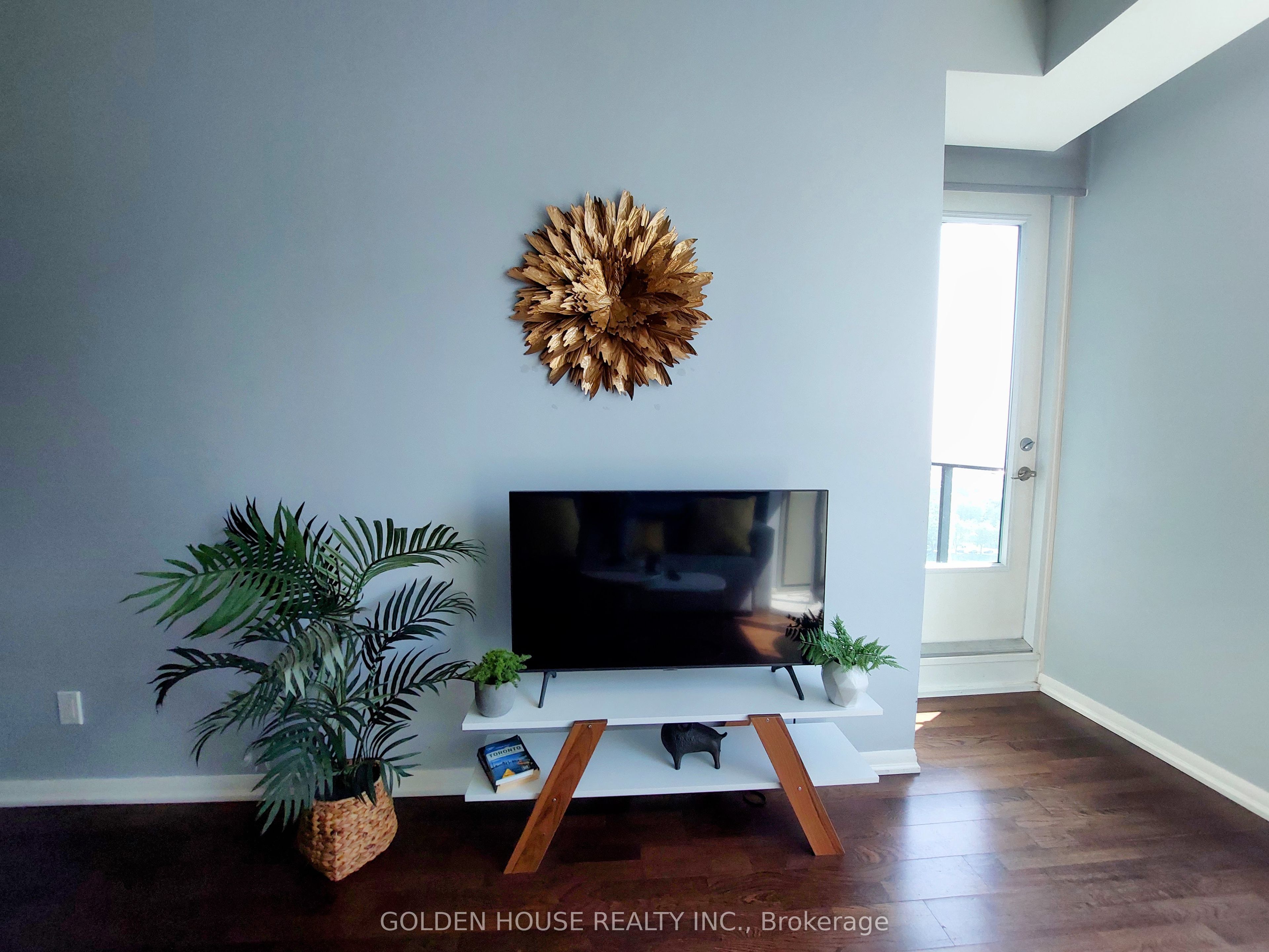 #2309 - 215 Fort York Boulevard Property Photo 4