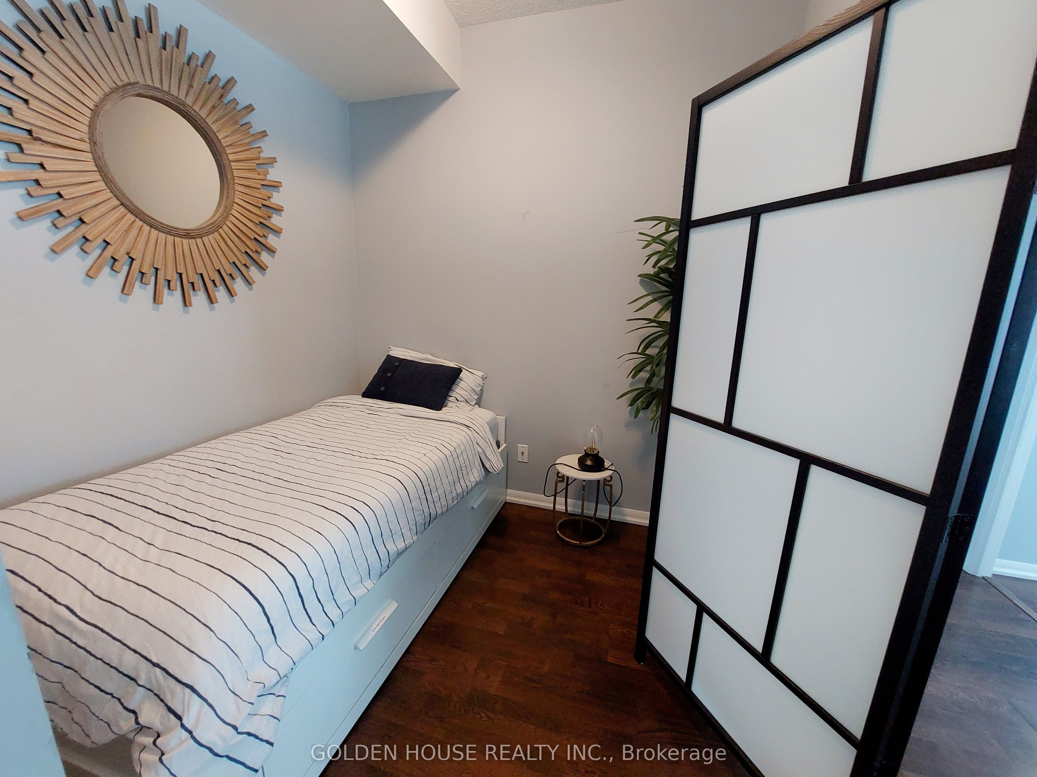 #2309 - 215 Fort York Boulevard Property Photo 6