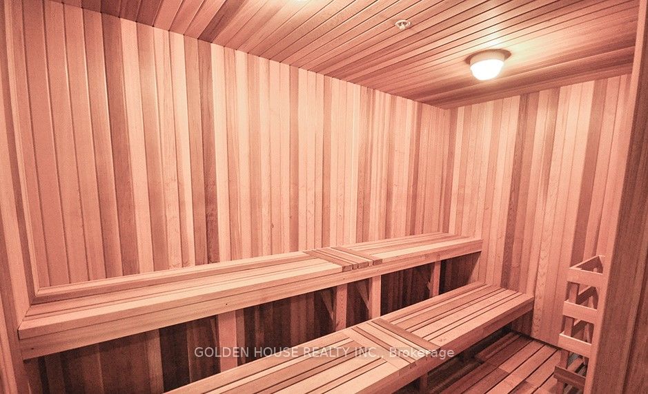 #2309 - 215 Fort York Boulevard Property Photo 12