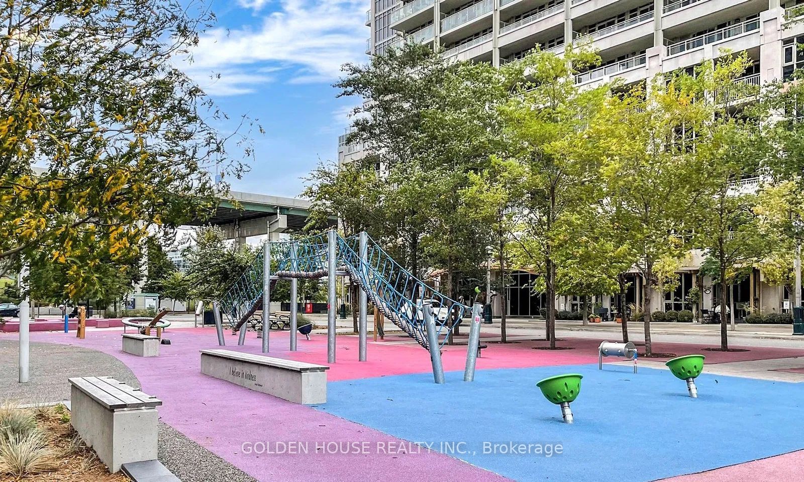 #2309 - 215 Fort York Boulevard Property Photo 14