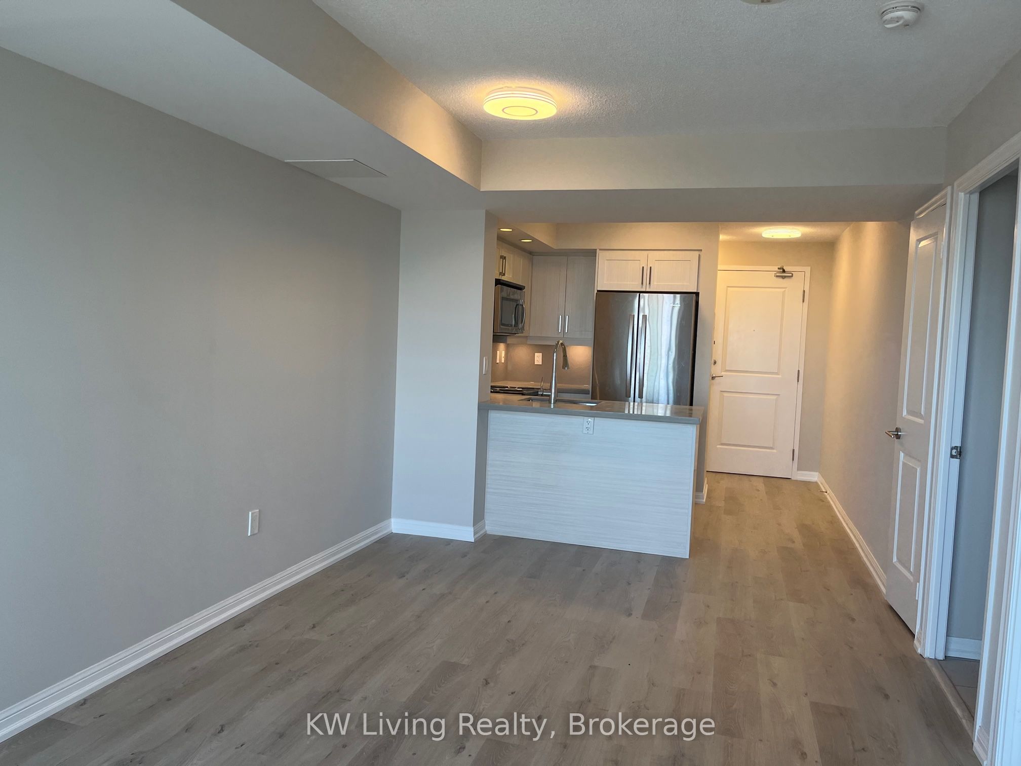 #604 - 75 East Liberty Street Property Photo 8