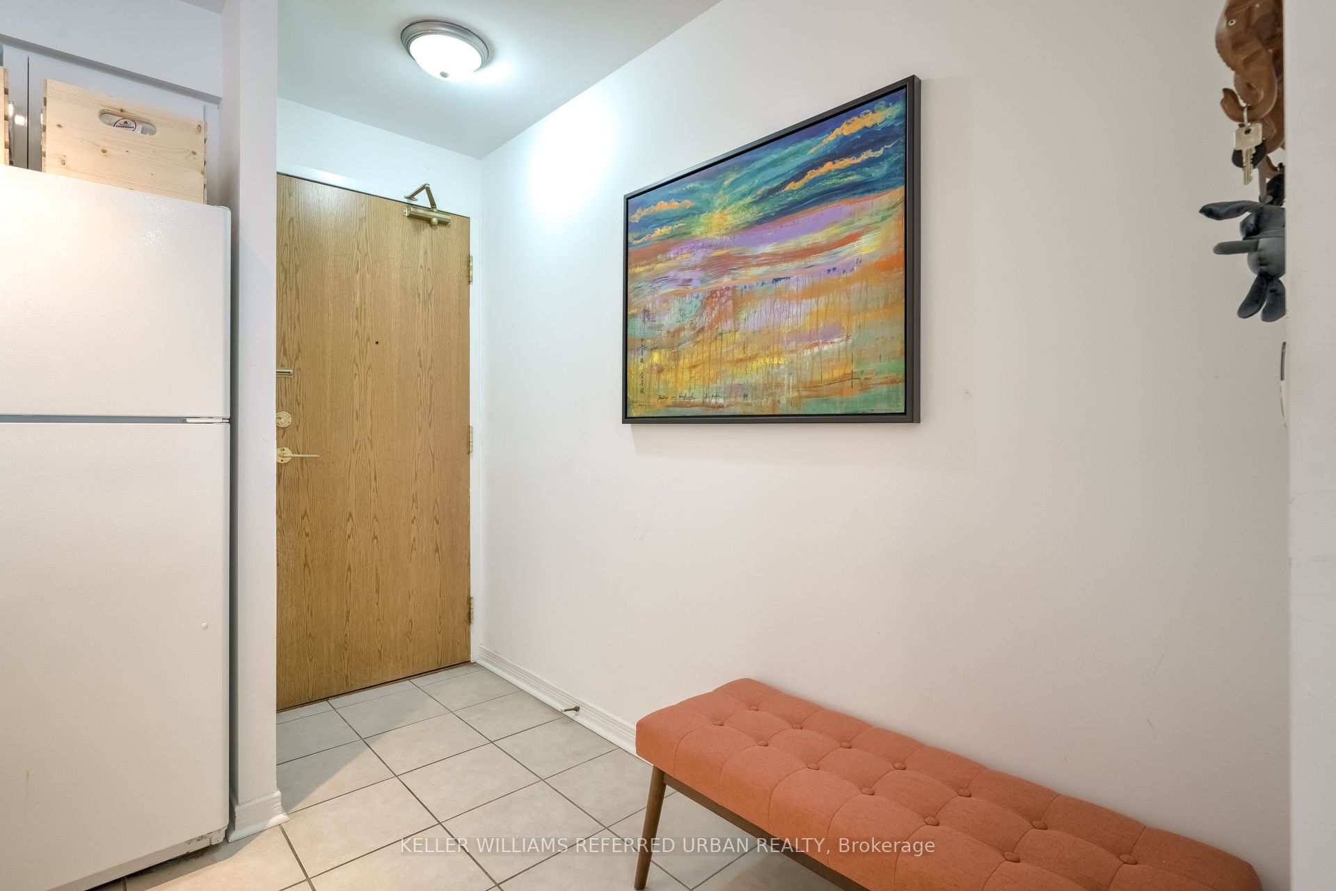 #1605 - 5500 Yonge Street Property Photo 4