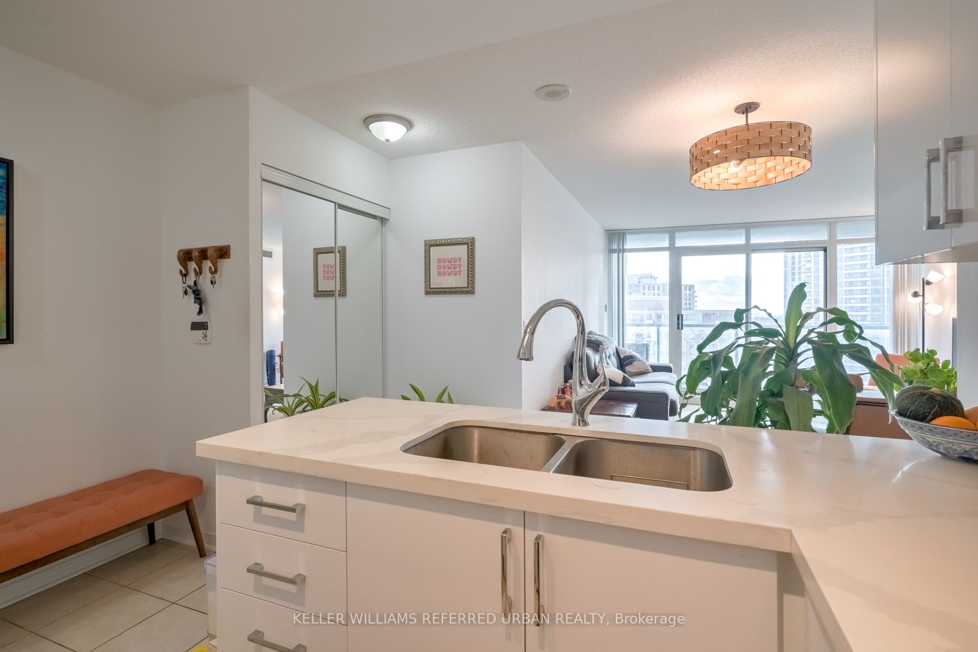 #1605 - 5500 Yonge Street Property Photo 7