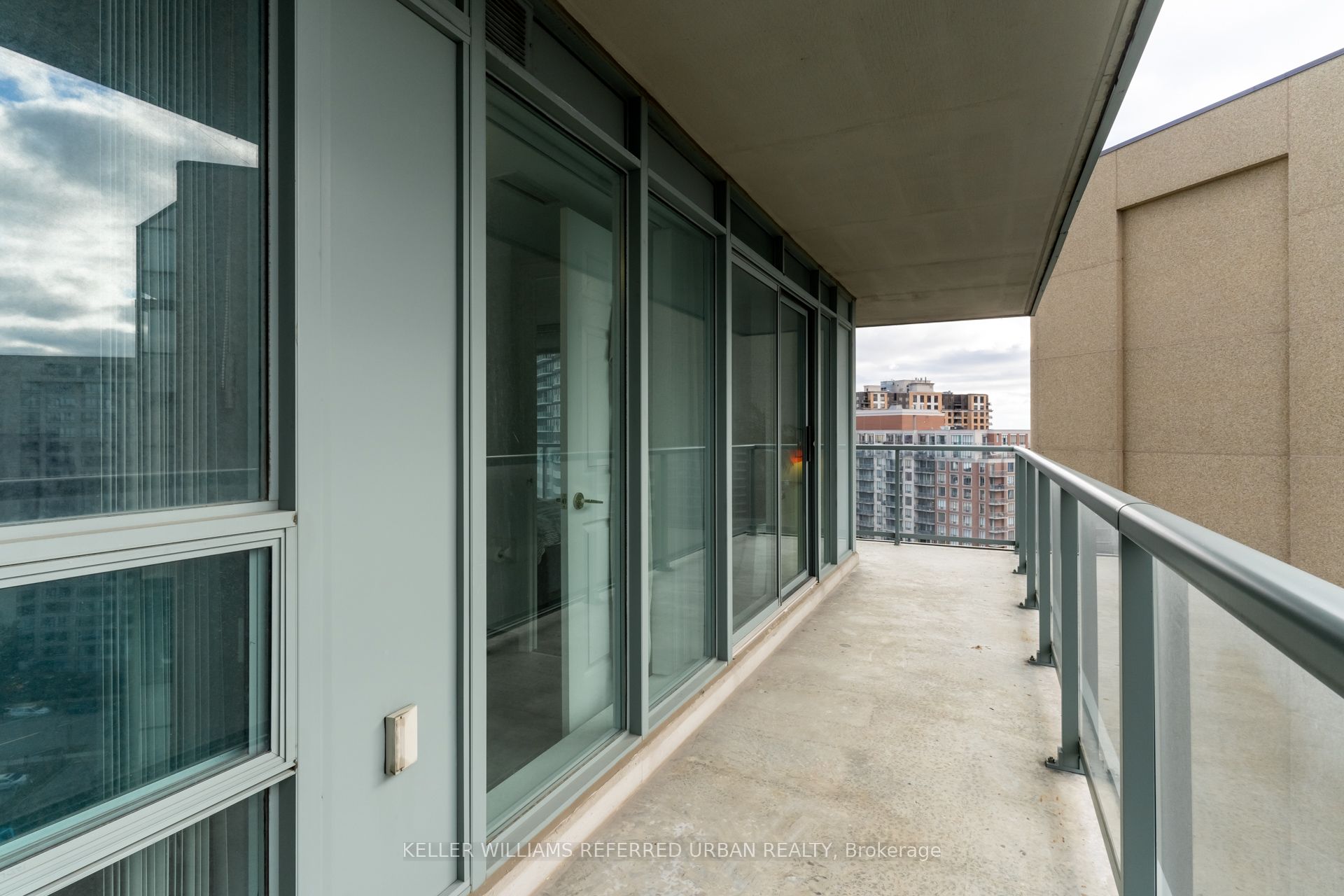 5500 Yonge Street 1605 Property Photo 20