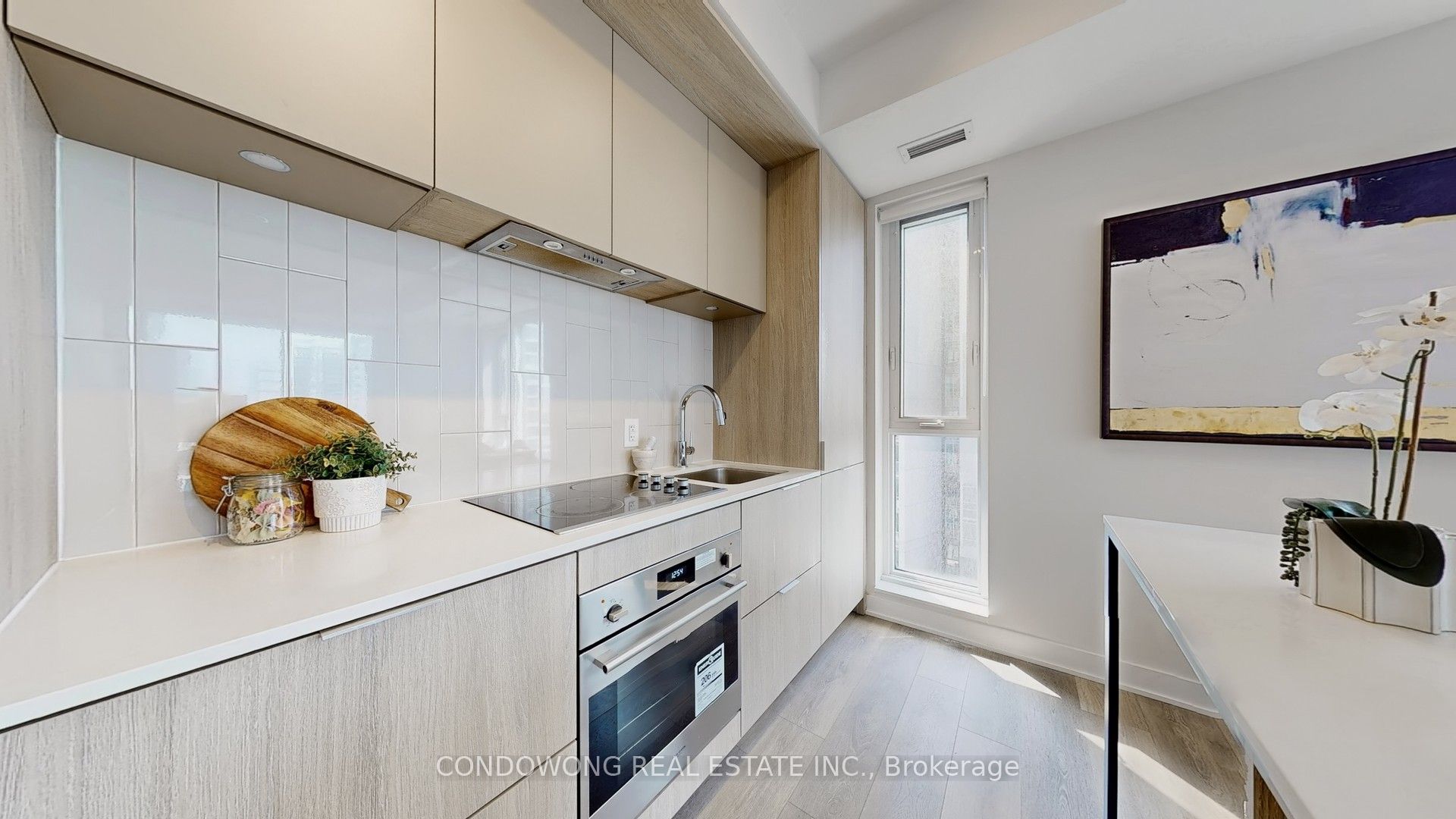 130 River Street 1203 Property Photo 4