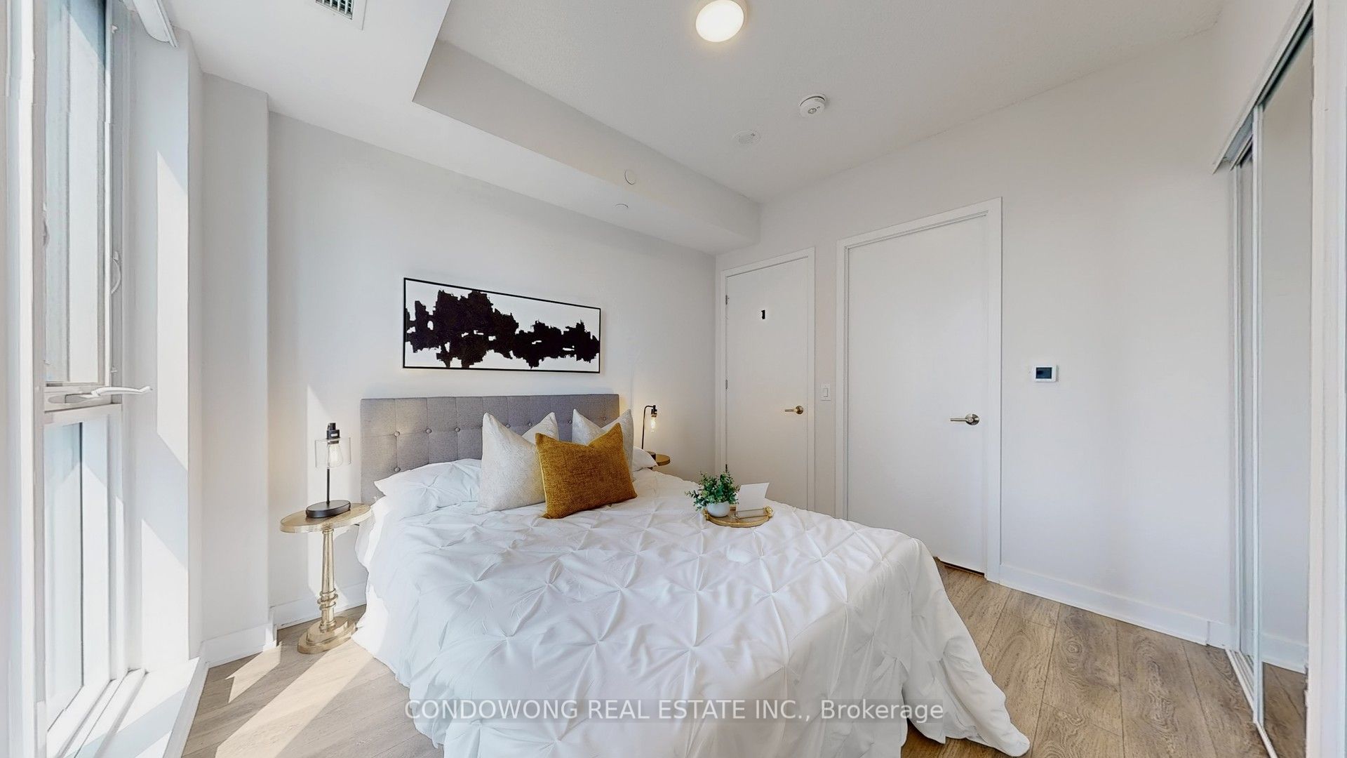 130 River Street 1203 Property Photo 5