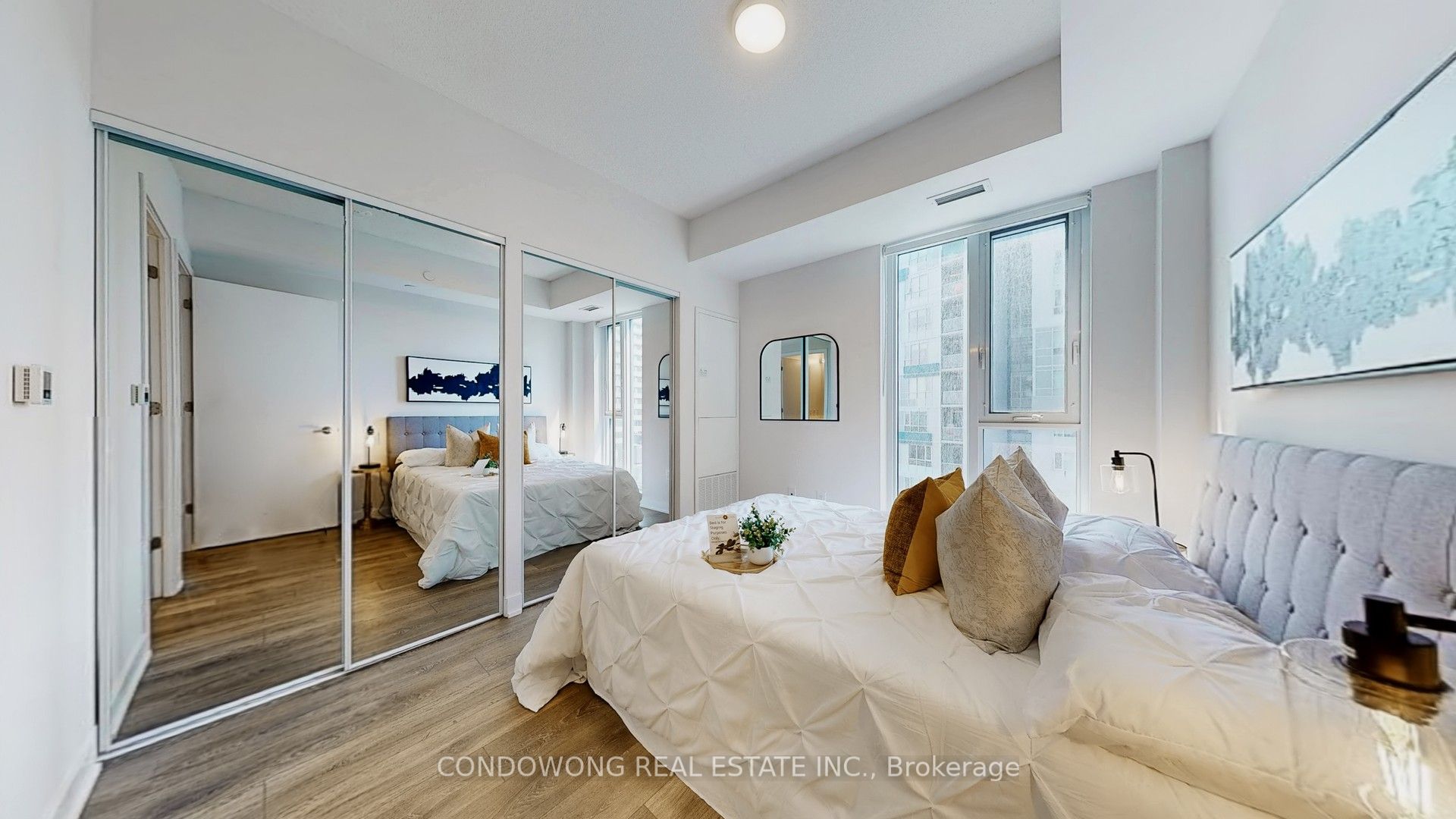 130 River Street 1203 Property Photo 6