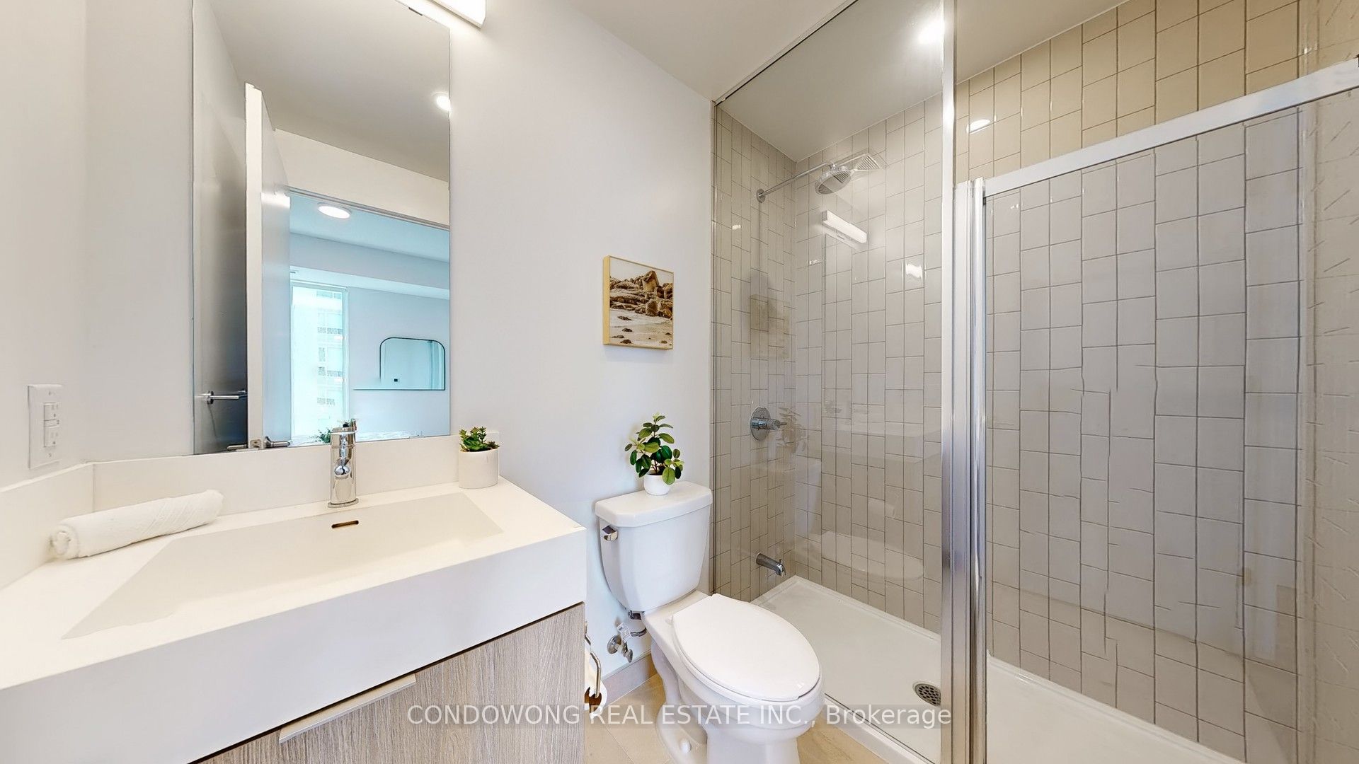 130 River Street 1203 Property Photo 7