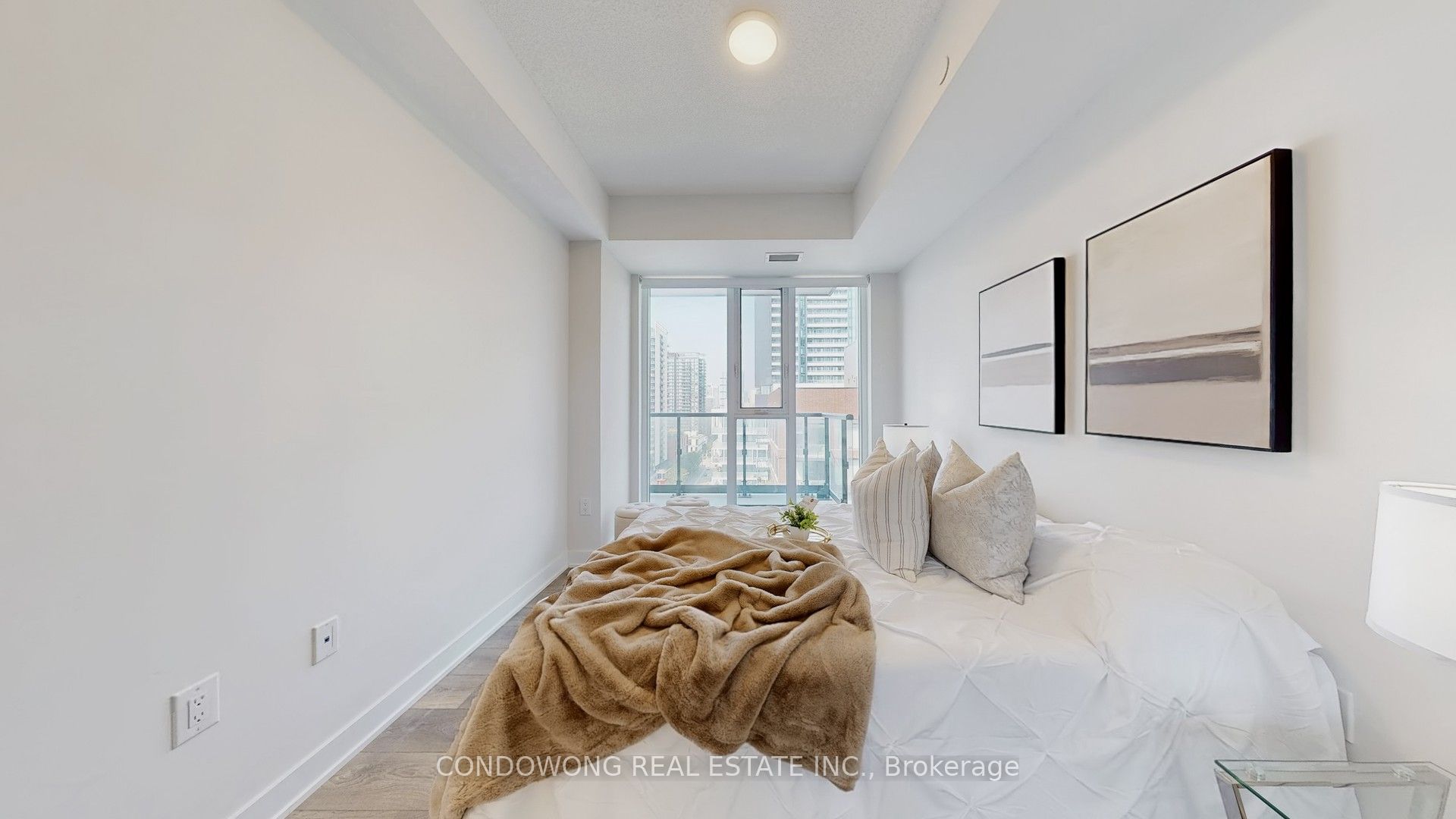 130 River Street 1203 Property Photo 8